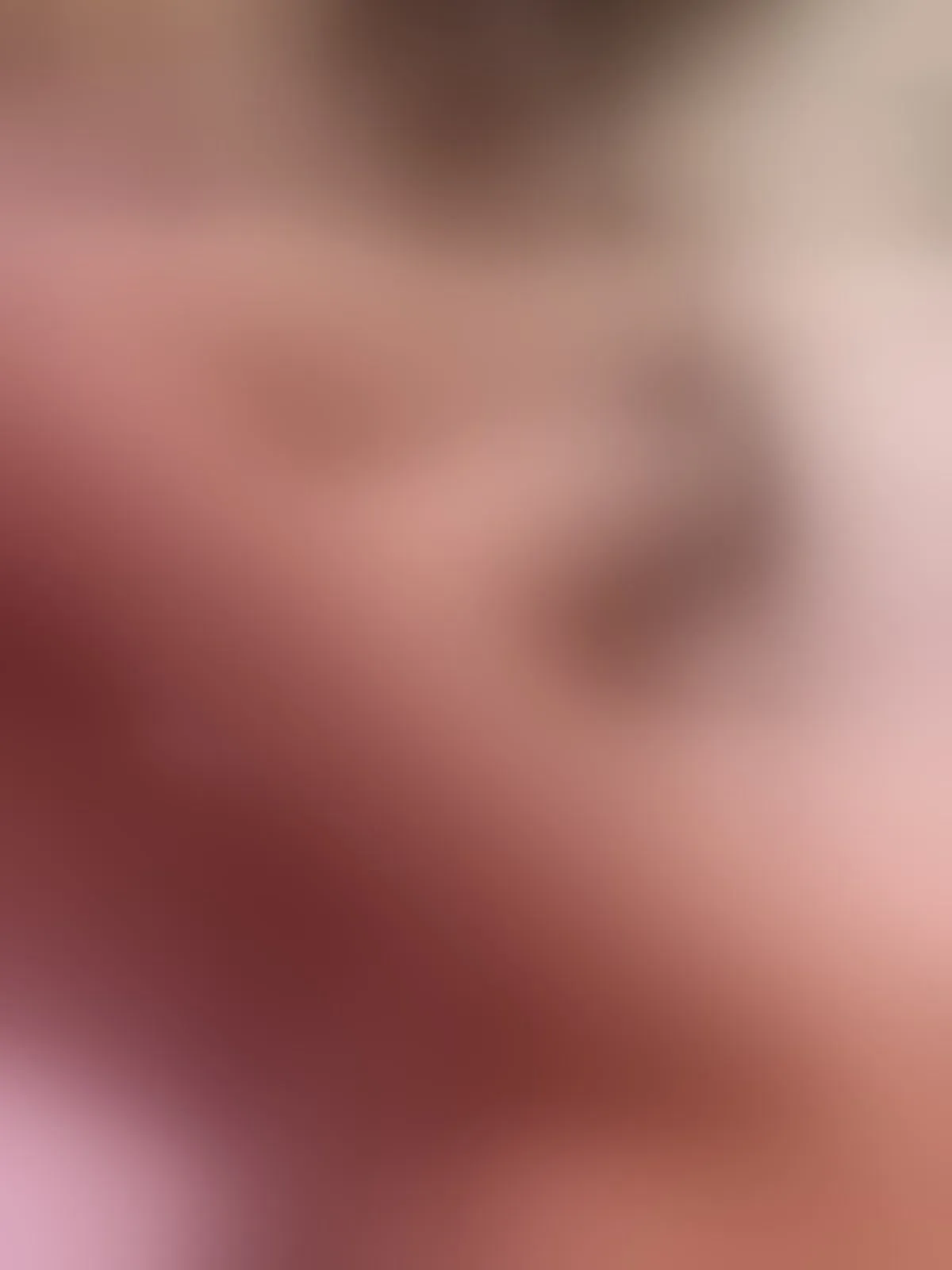 Live sex webcam photo for HaileyMadows #8624616