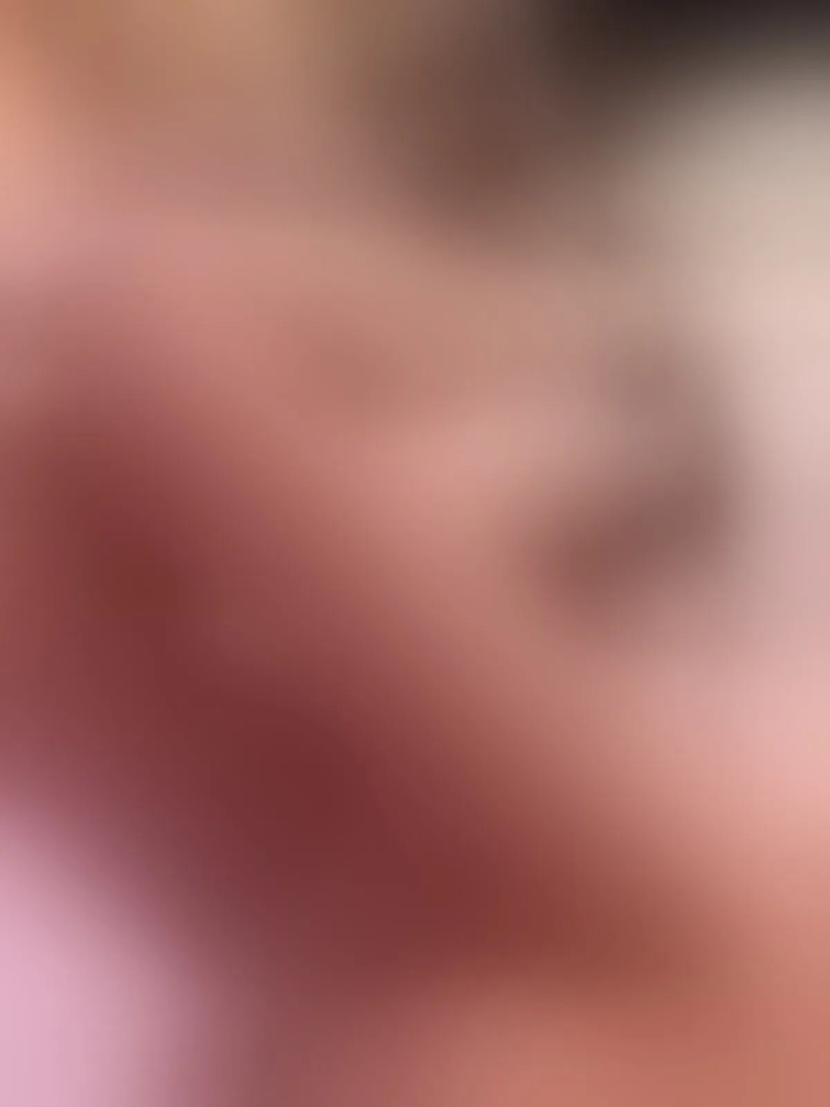 Live sex webcam photo for HaileyMadows #8624615
