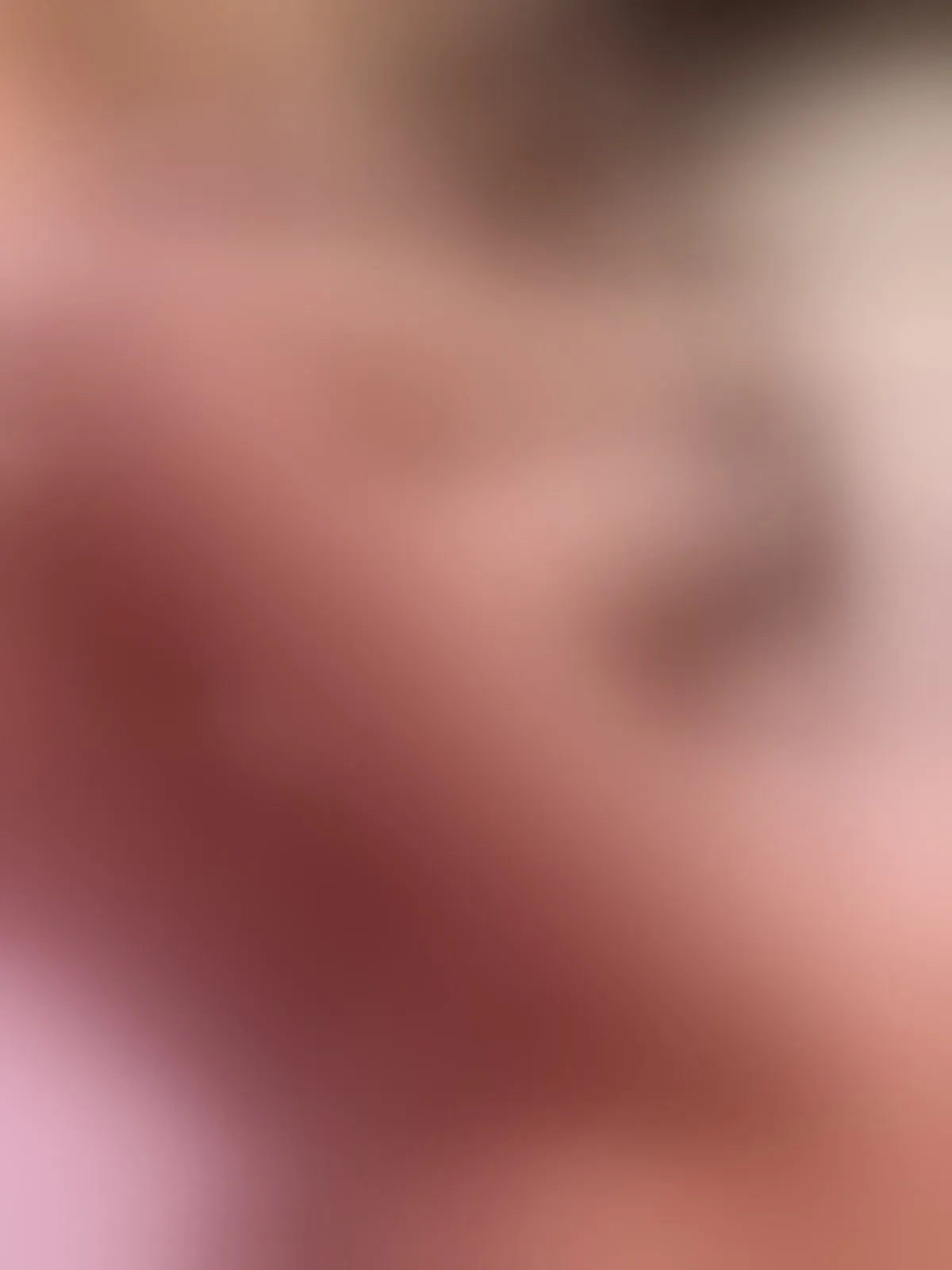 Live sex webcam photo for HaileyMadows #8624618