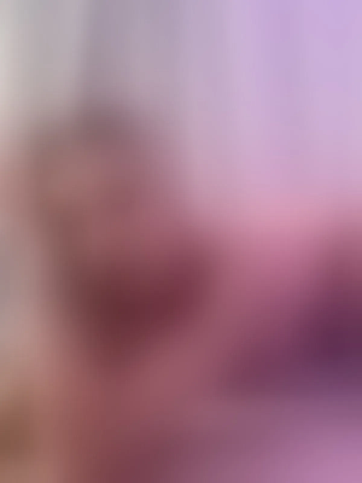 Live sex webcam photo for HaileyMadows #8624619