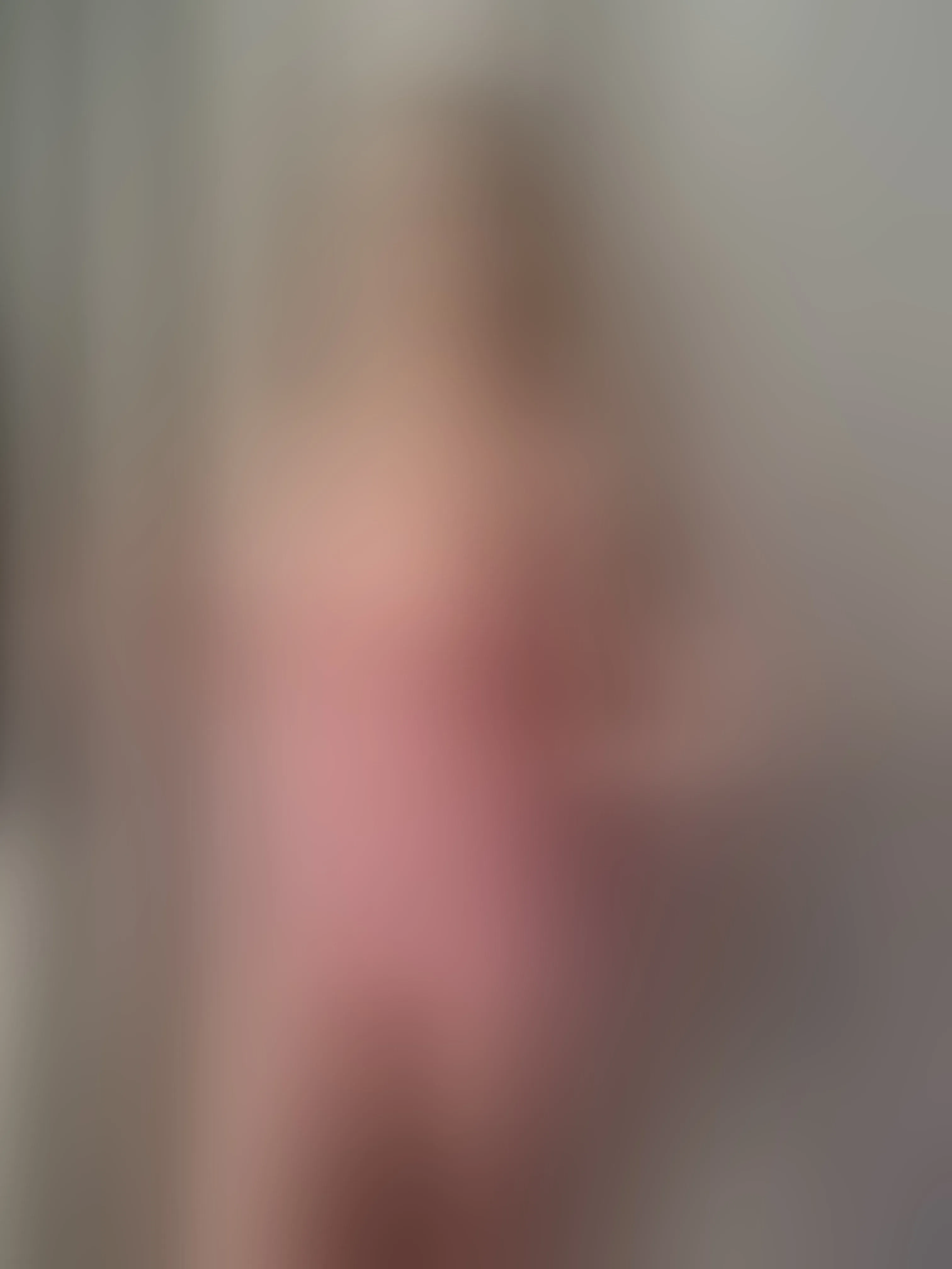 Live sex webcam photo for HaileyMadows #8624611