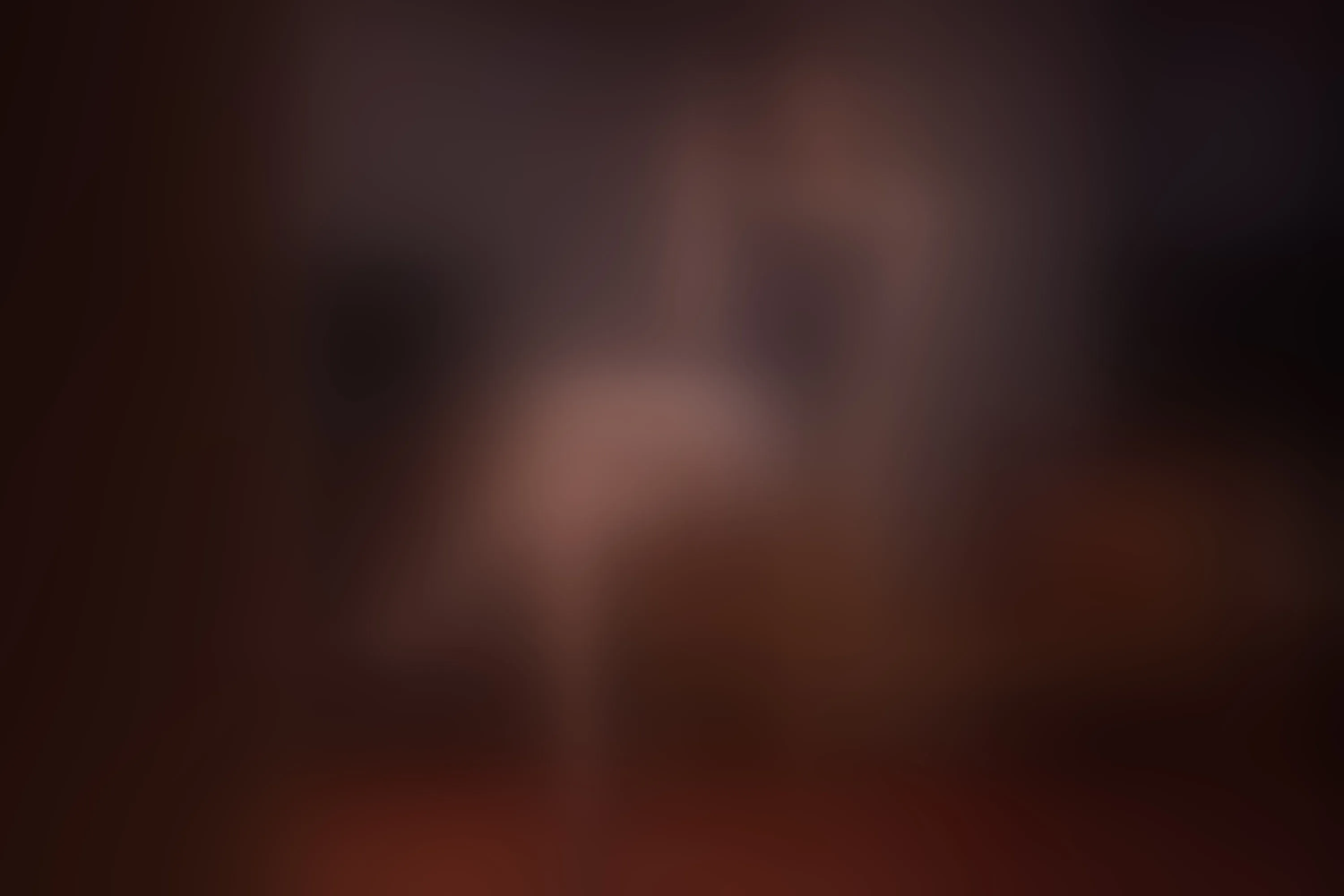 Live sex webcam photo for CholeBabe #8631193