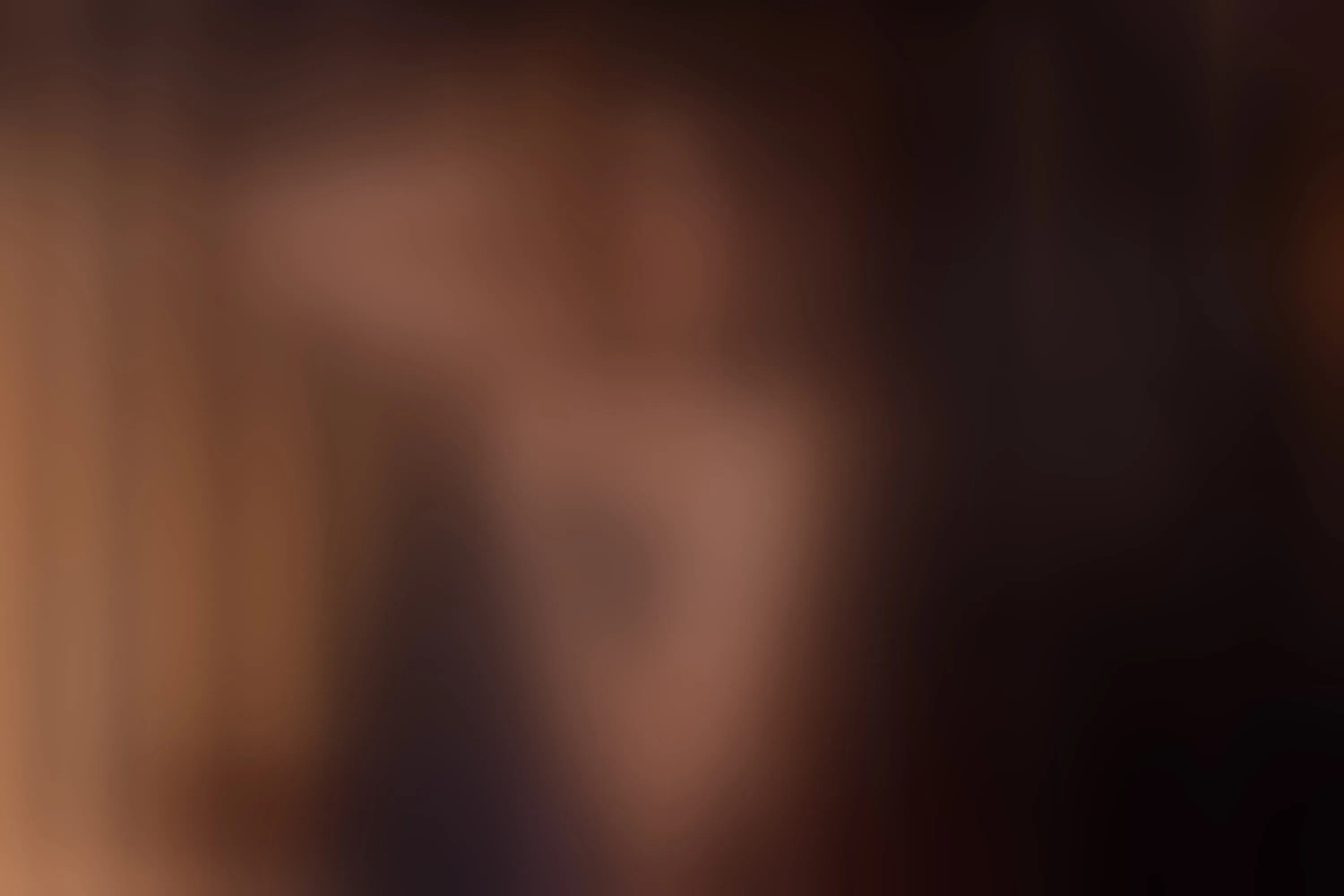 Live sex webcam photo for CholeBabe #8631199