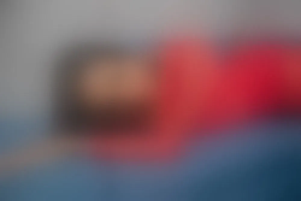 Live sex webcam photo for Bianca_Leblanc #8634185