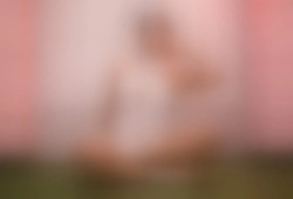 Live sex webcam photo for Bianca_Leblanc #8634181