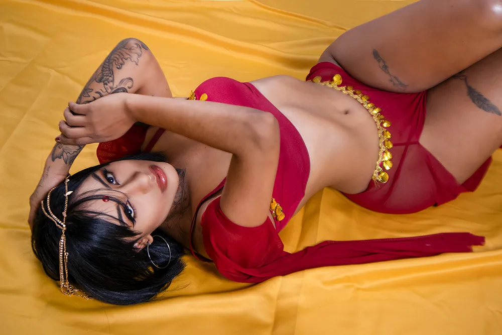 Live sex webcam photo for Bianca_Leblanc #8634188