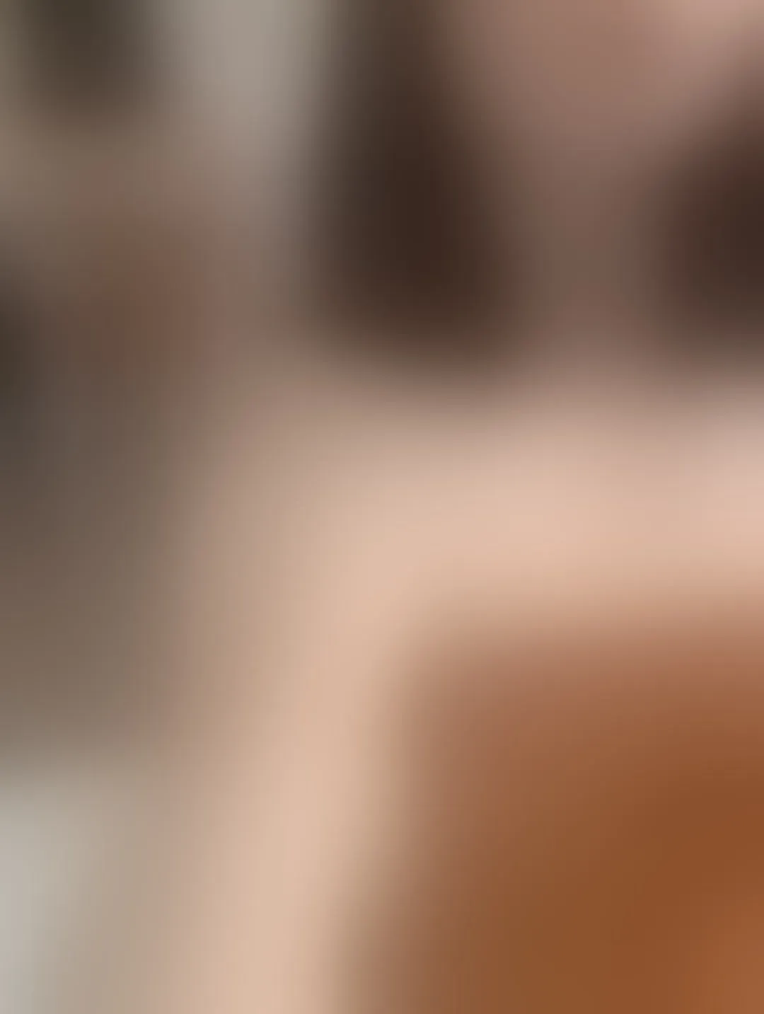 Live sex webcam photo for LaylaDayXO #8647728