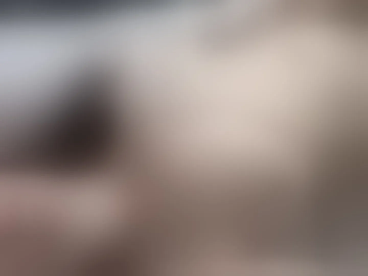 Live sex webcam photo for LaylaDayXO #8658710