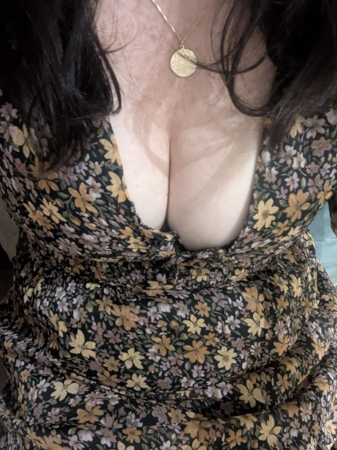 Live sex webcam photo for LaylaDayXO #8647729