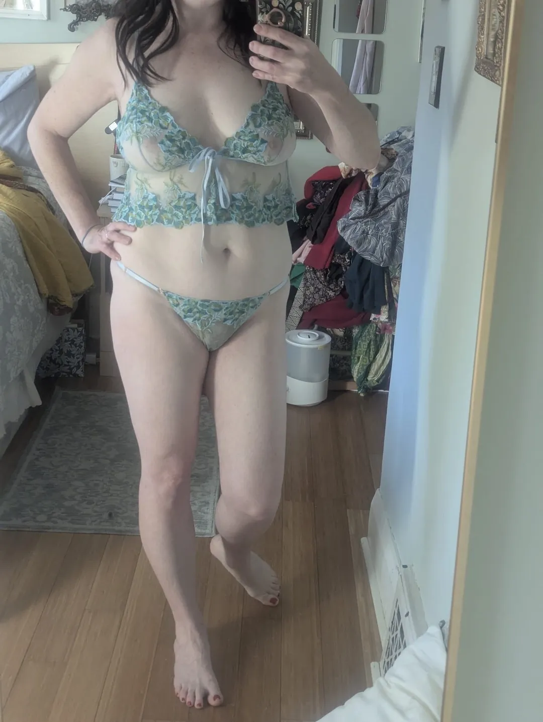 Live sex webcam photo for LaylaDayXO #8647730