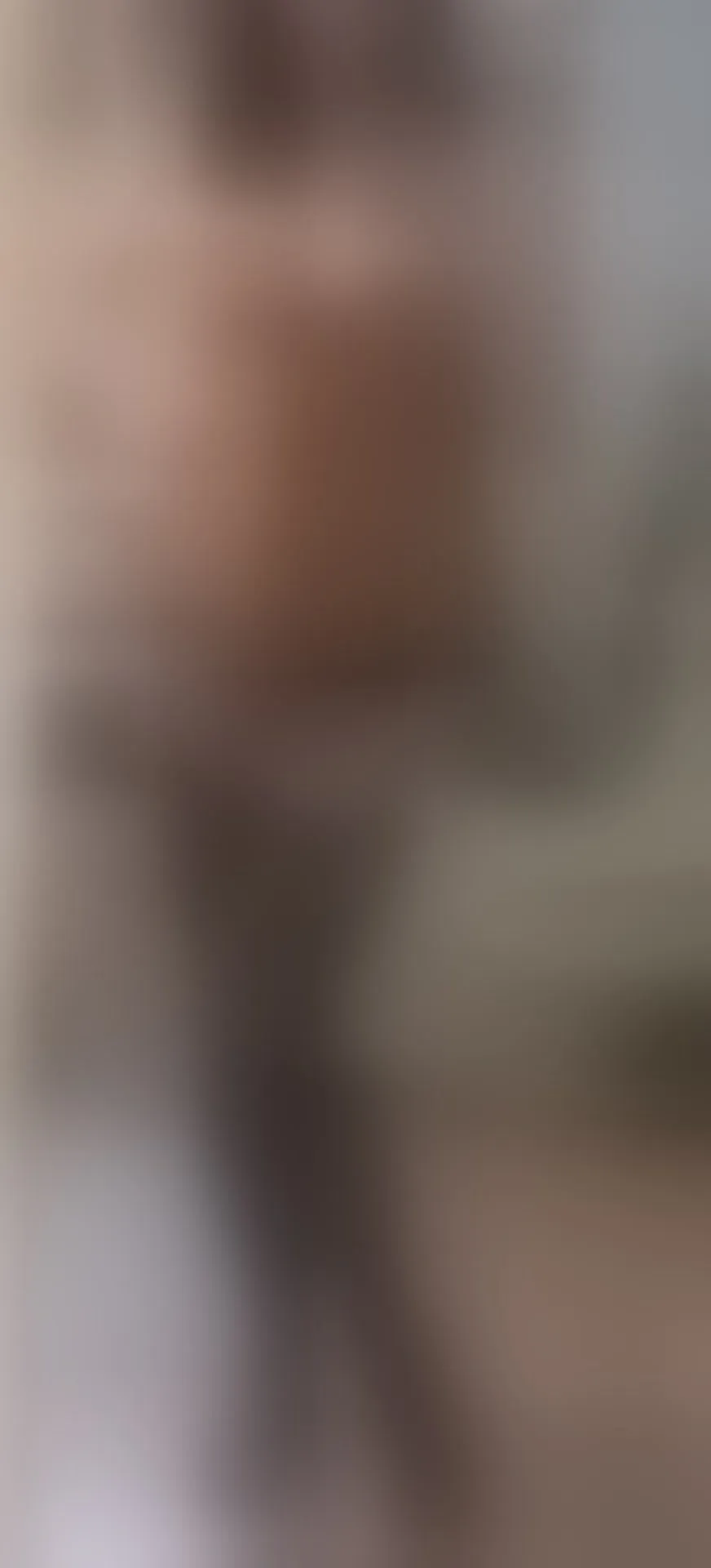 Live sex webcam photo for LaylaDayXO #8647734