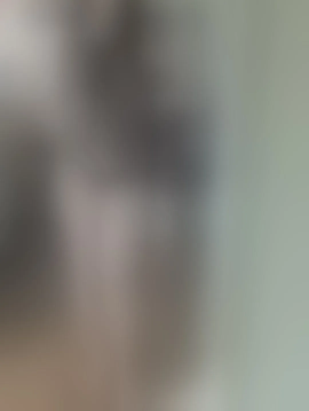 Live sex webcam photo for LaylaDayXO #8647733