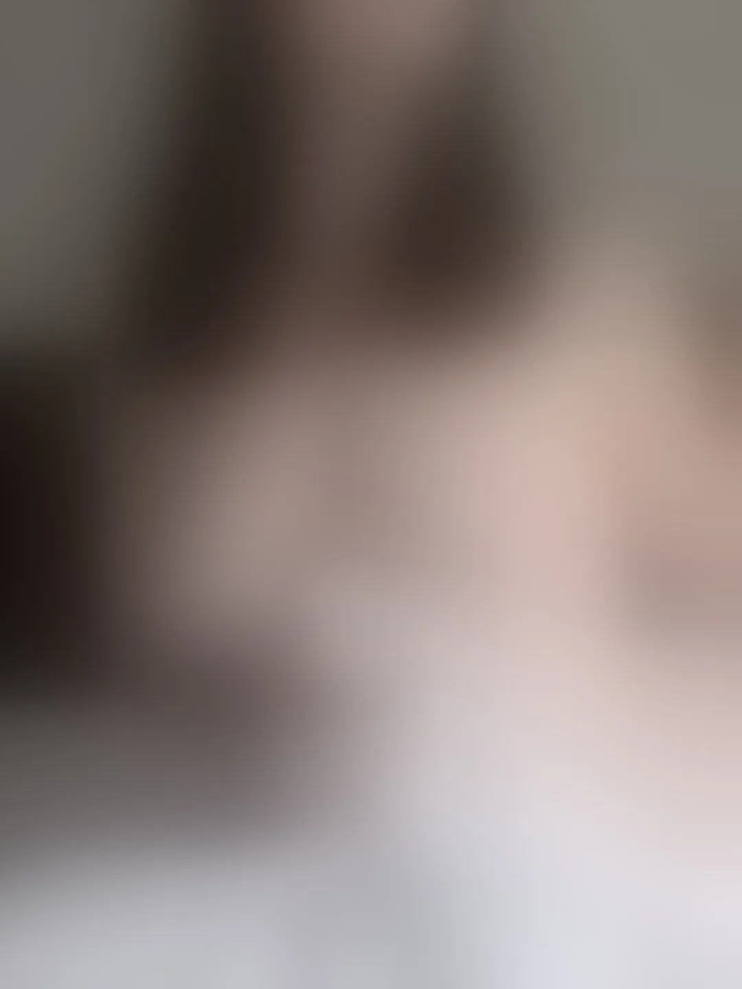 Live sex webcam photo for LaylaDayXO #8658712
