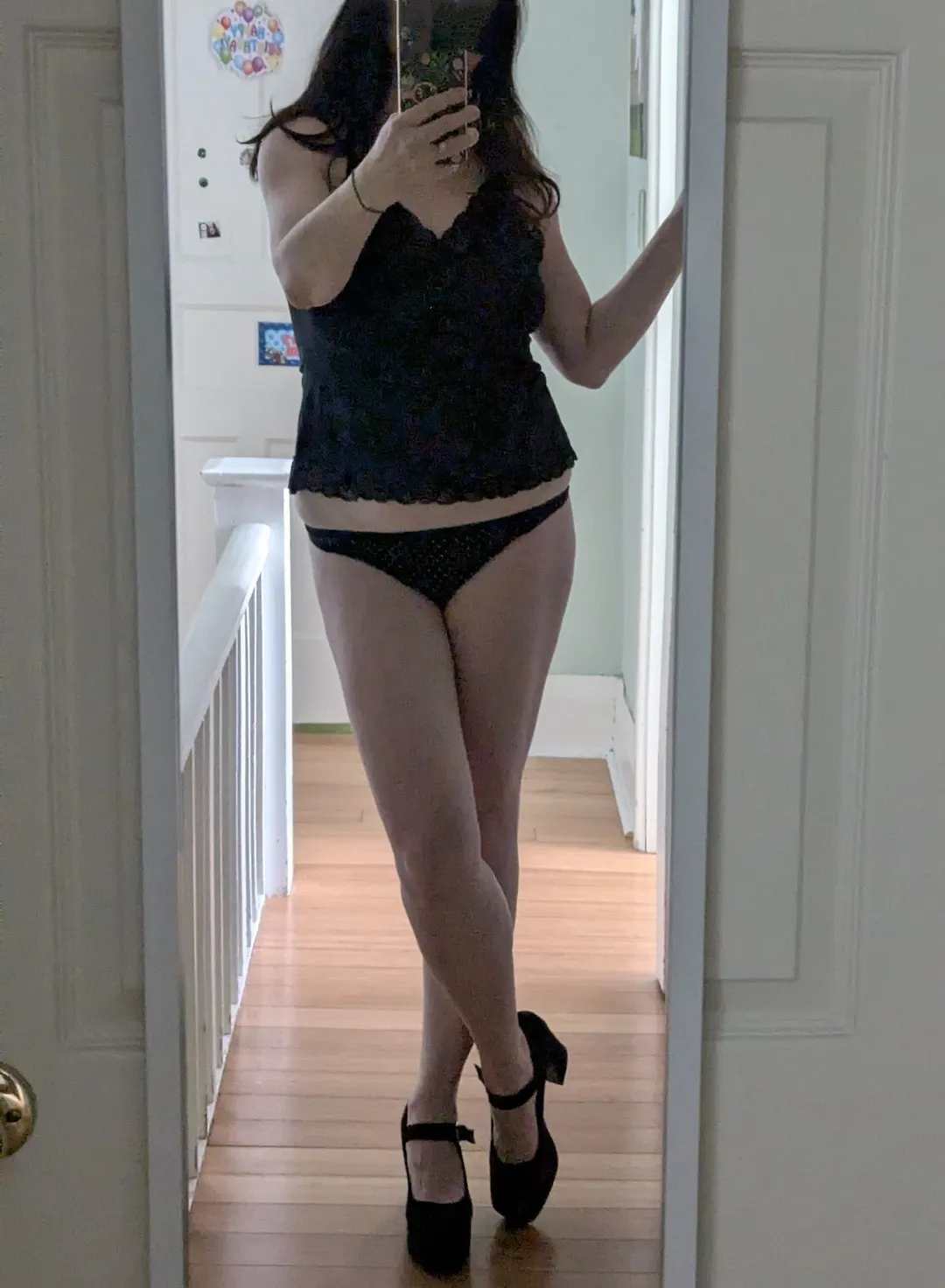 Live sex webcam photo for LaylaDayXO #8647732