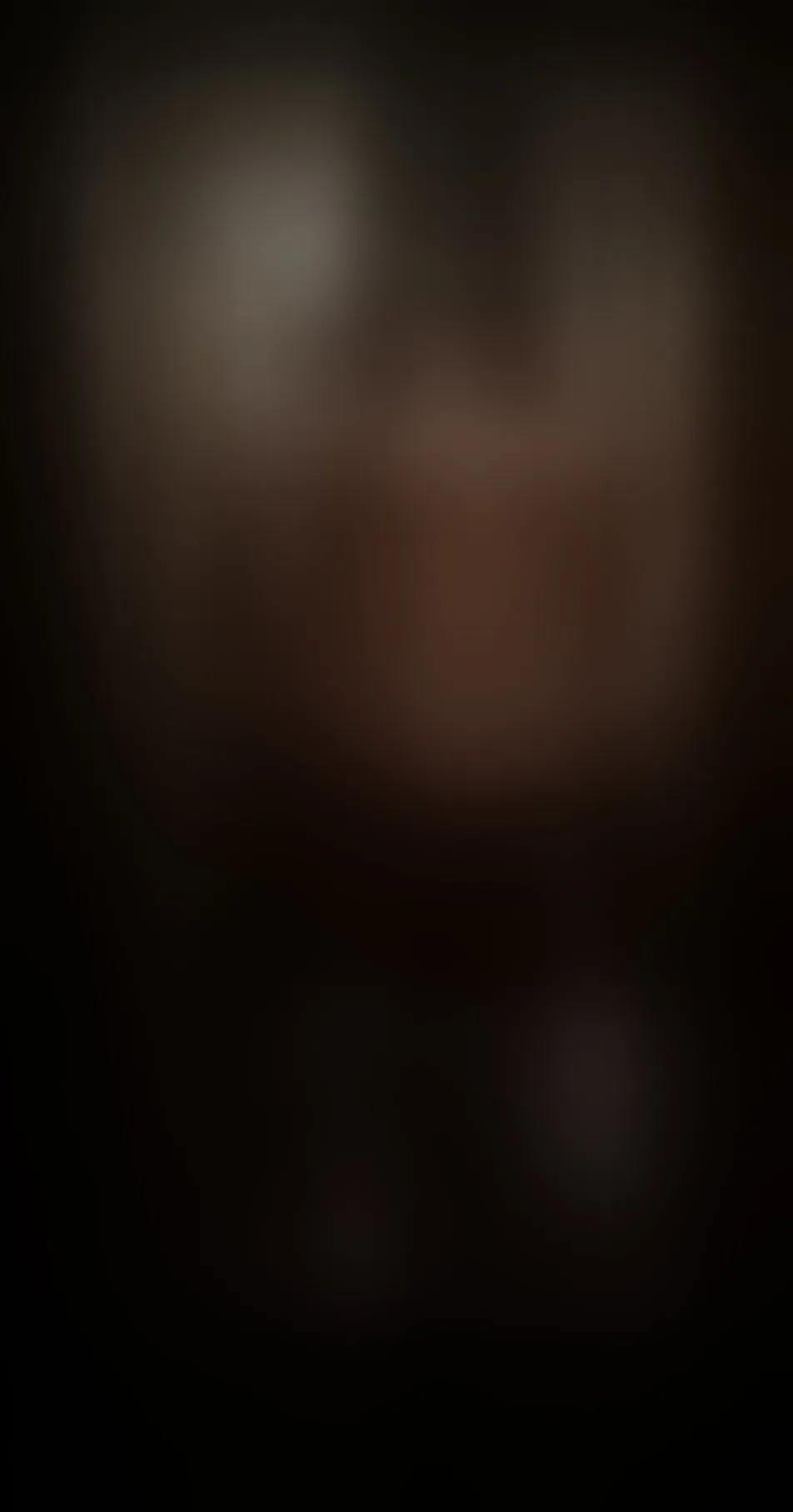 Live sex webcam photo for LaylaDayXO #8647727