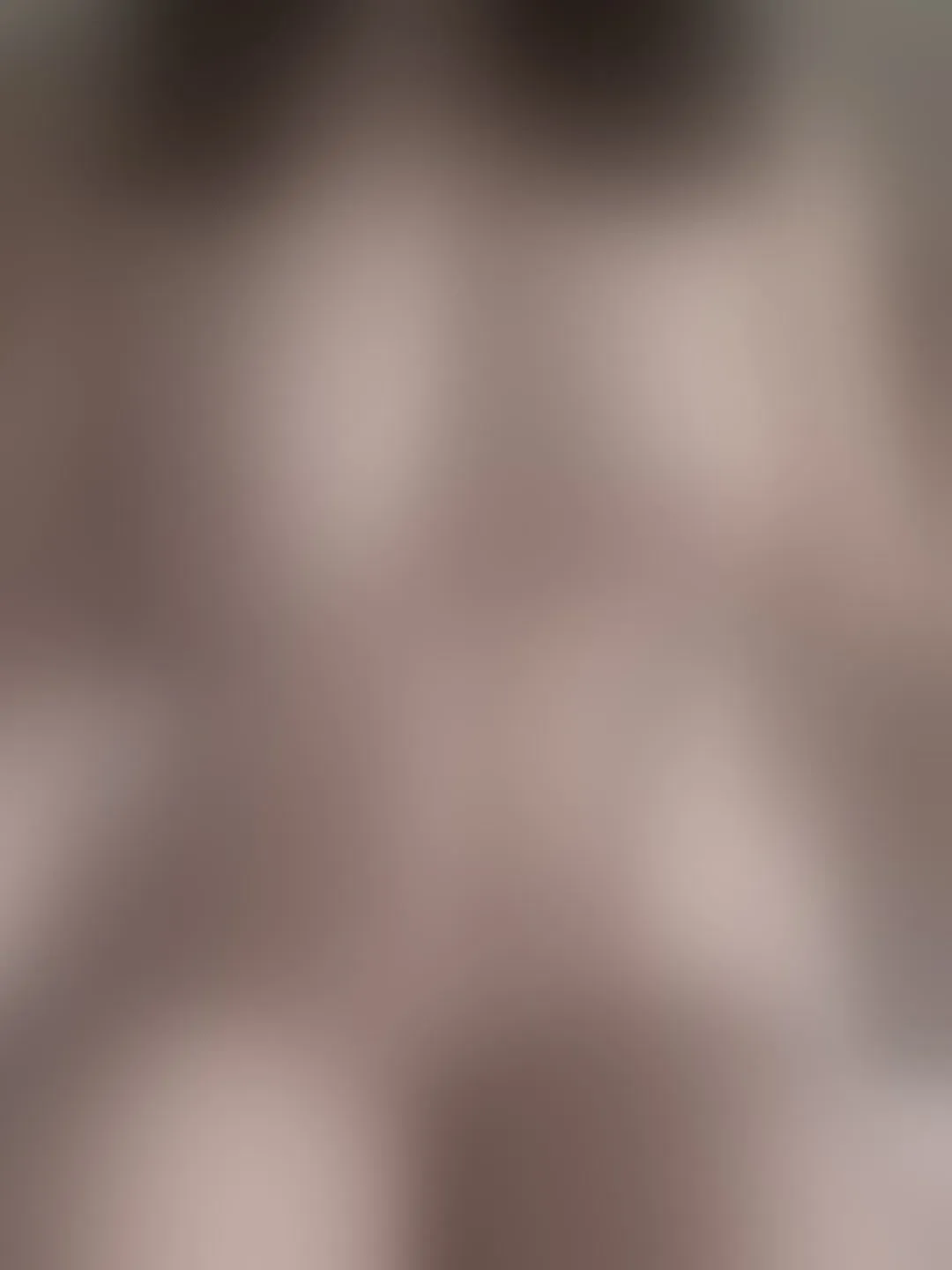 Live sex webcam photo for LaylaDayXO #8658711