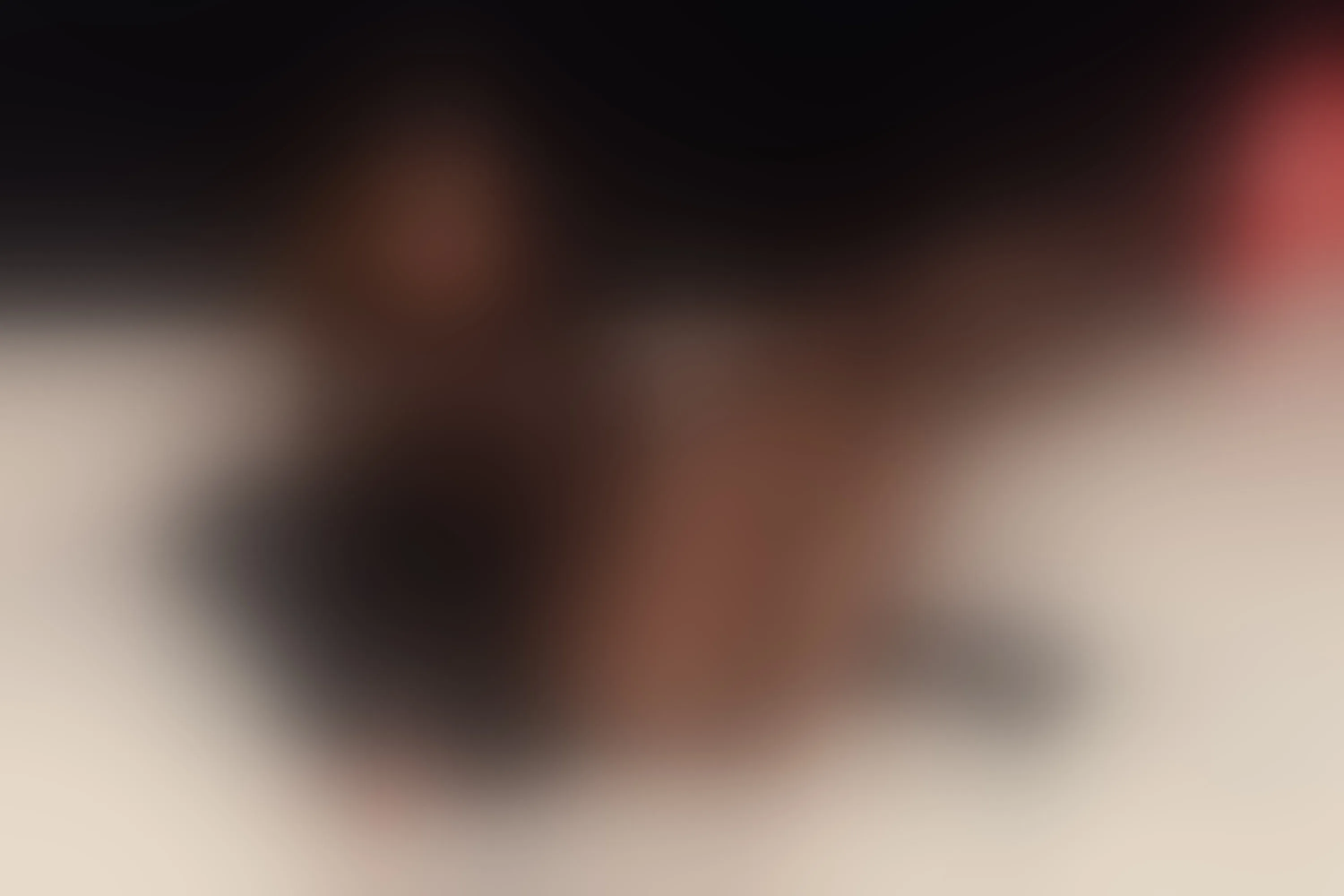 Live sex webcam photo for AnnieCharm #8631898