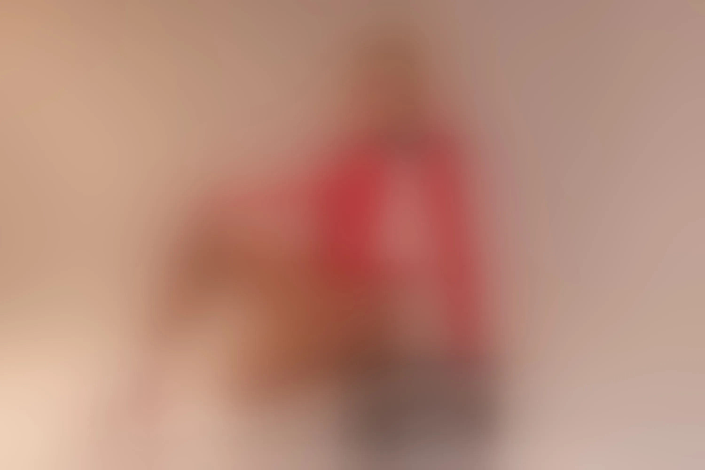 Live sex webcam photo for AnnieCharm #8626748