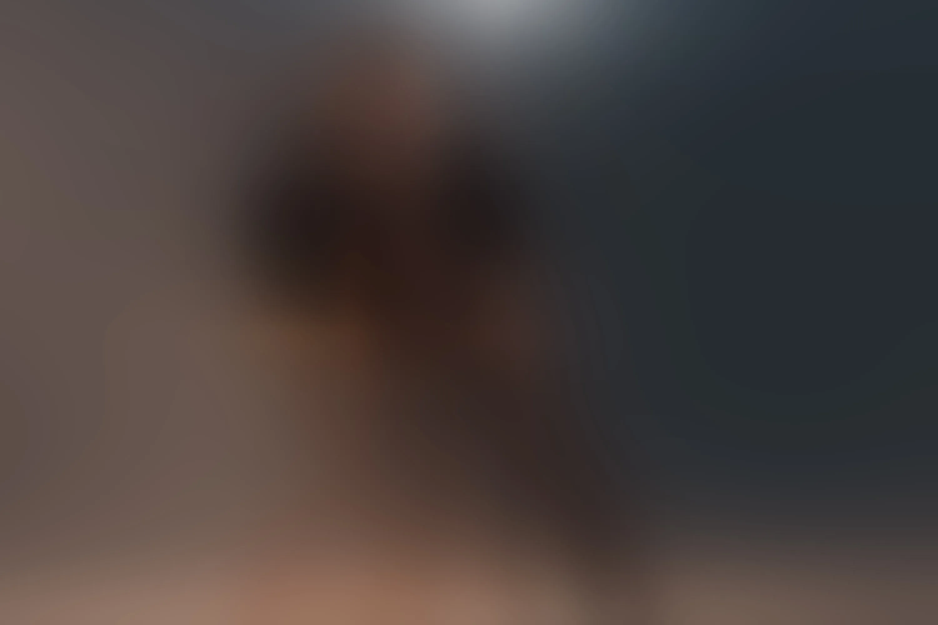 Live sex webcam photo for AnnieCharm #8631897