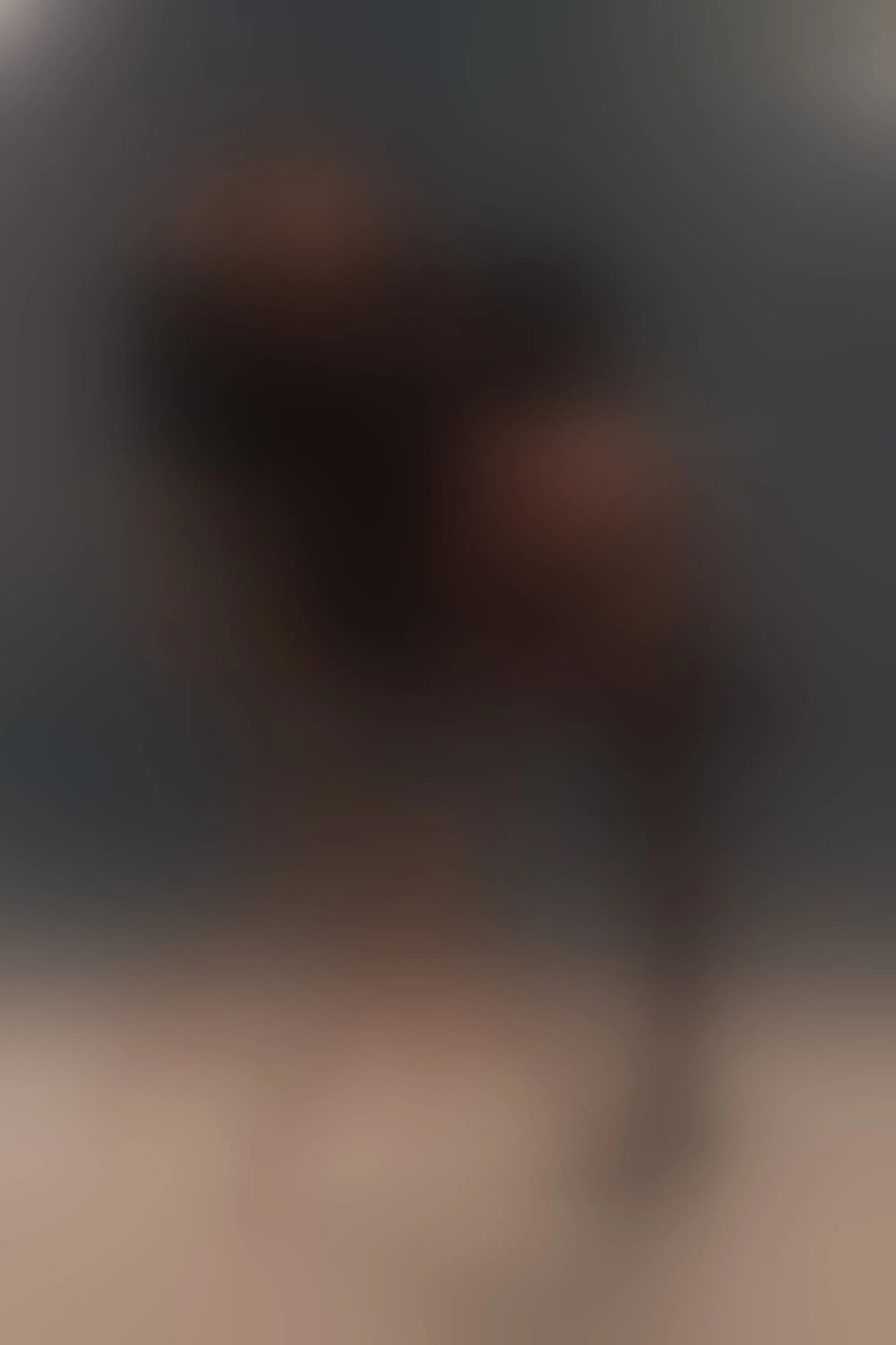 Live sex webcam photo for AnnieCharm #8631896