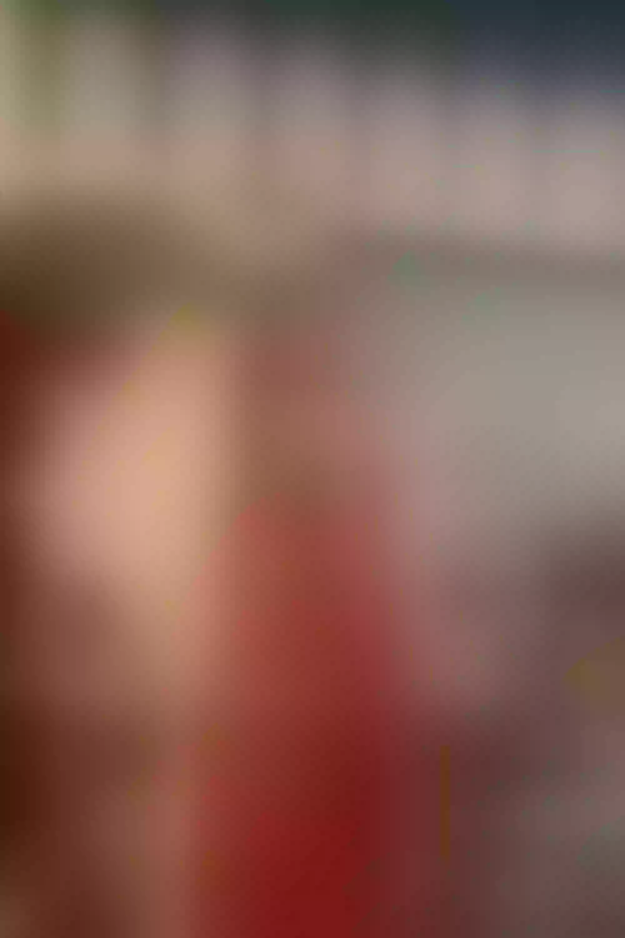 Live sex webcam photo for AnnieCharm #8626754