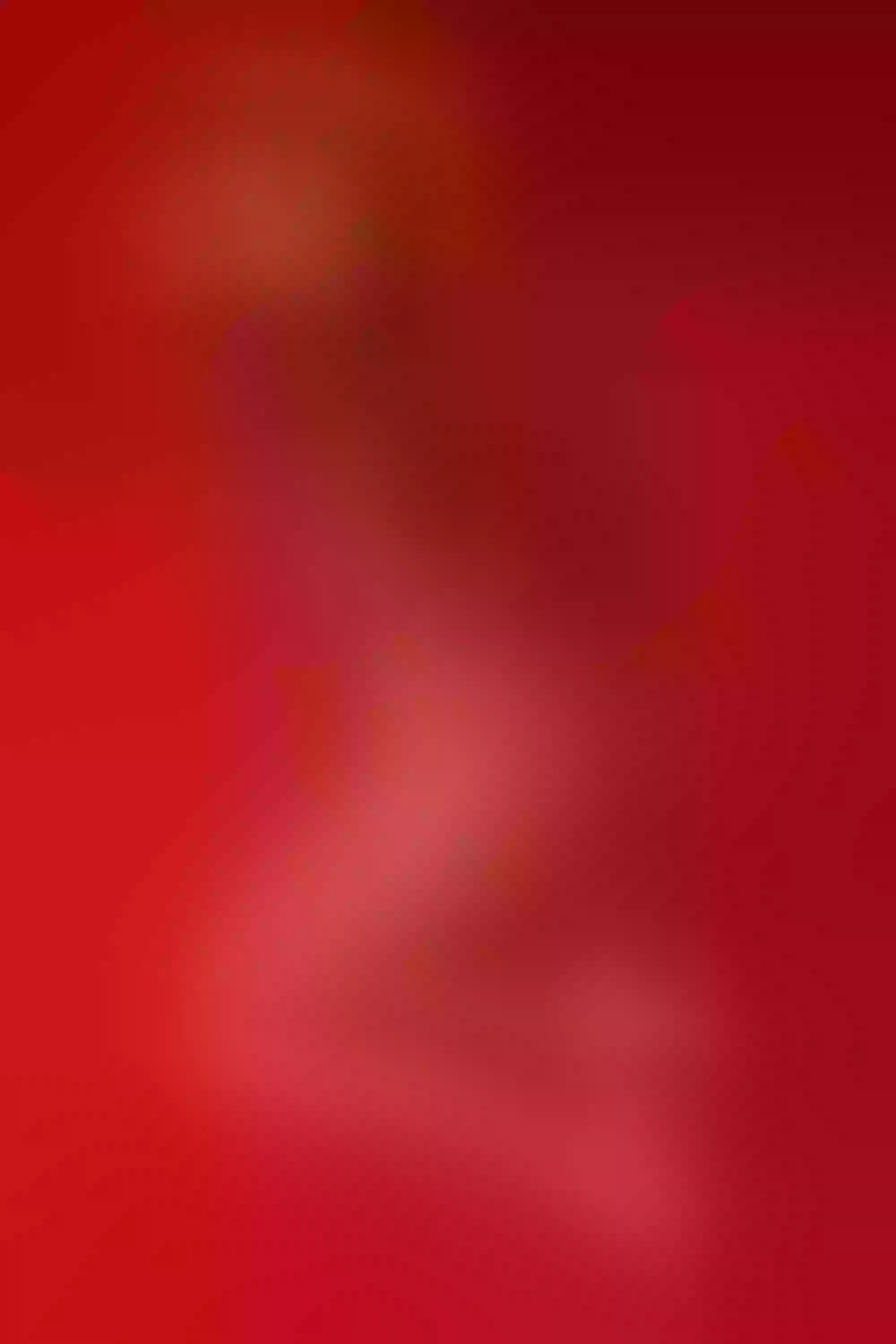 Live sex webcam photo for AnnieCharm #8626740