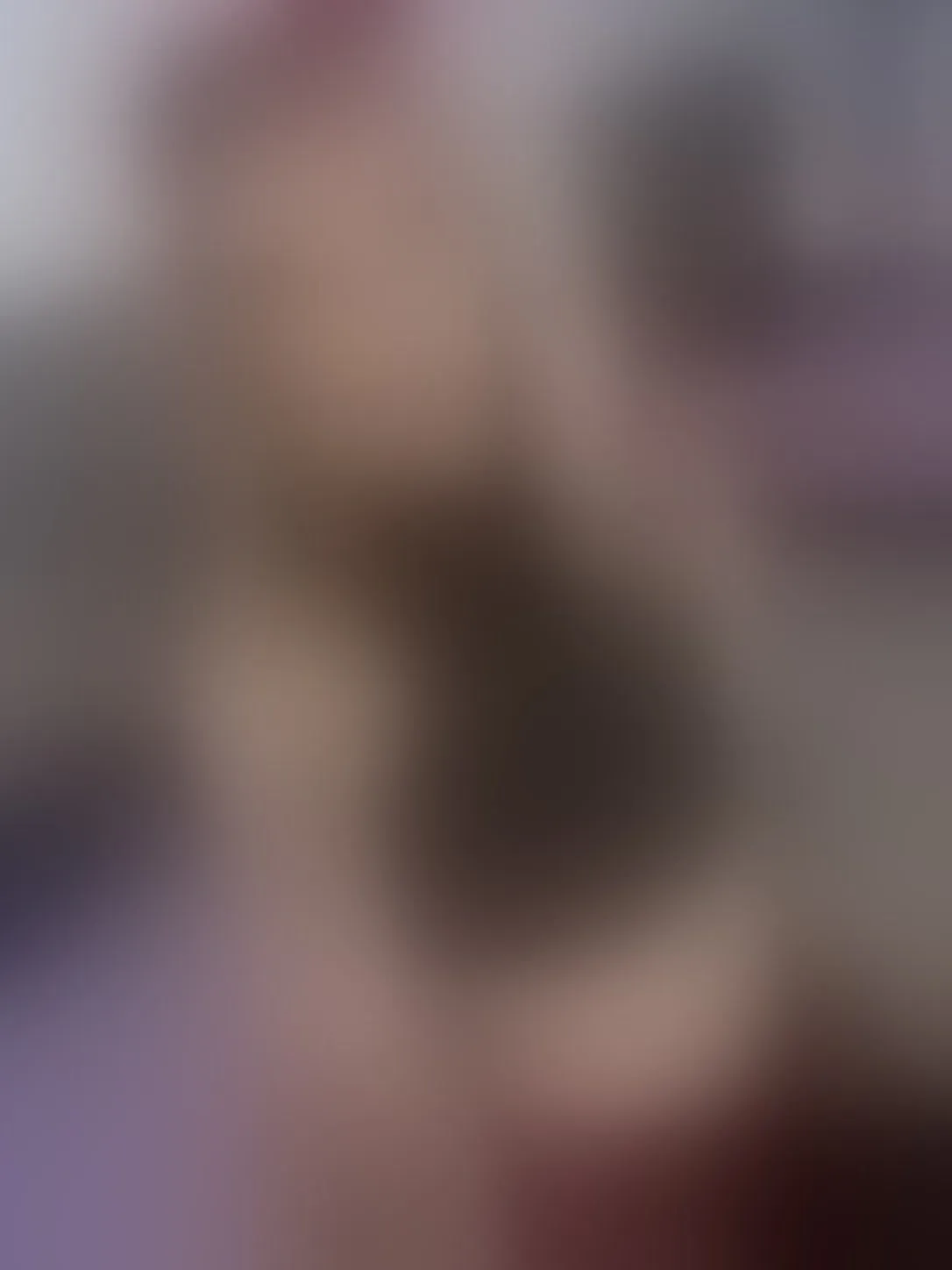 Live sex webcam photo for Maddy_Monstercock #8636597