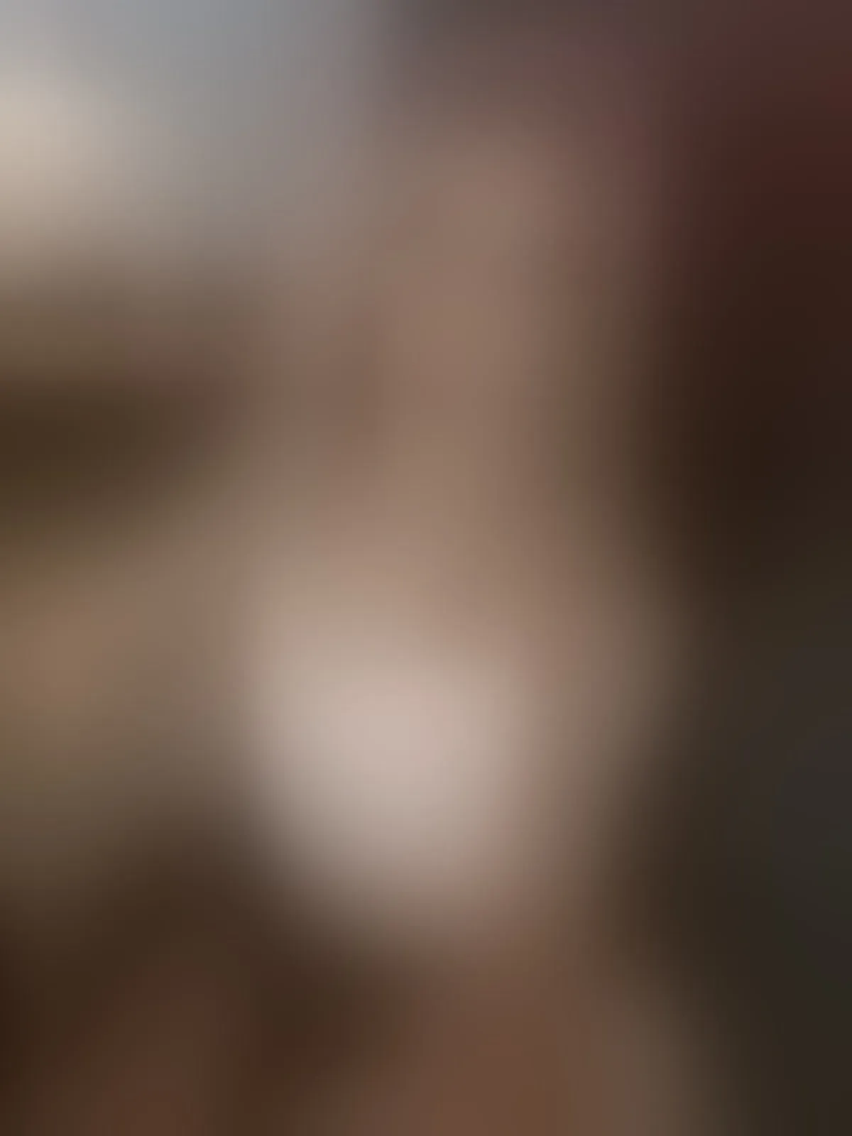 Live sex webcam photo for Maddy_Monstercock #8691390