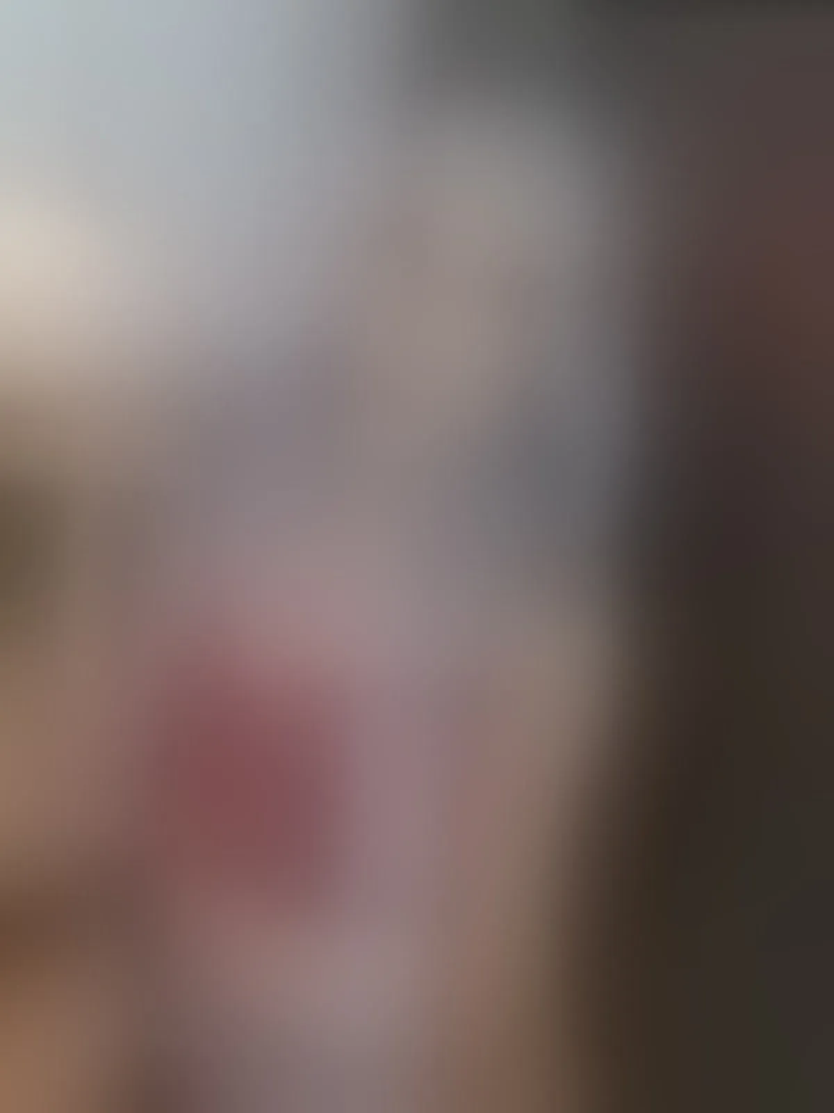 Live sex webcam photo for Maddy_Monstercock #8728811