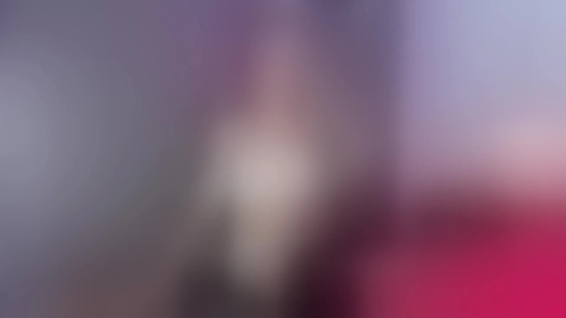 Live sex webcam photo for Maddy_Monstercock #8686242