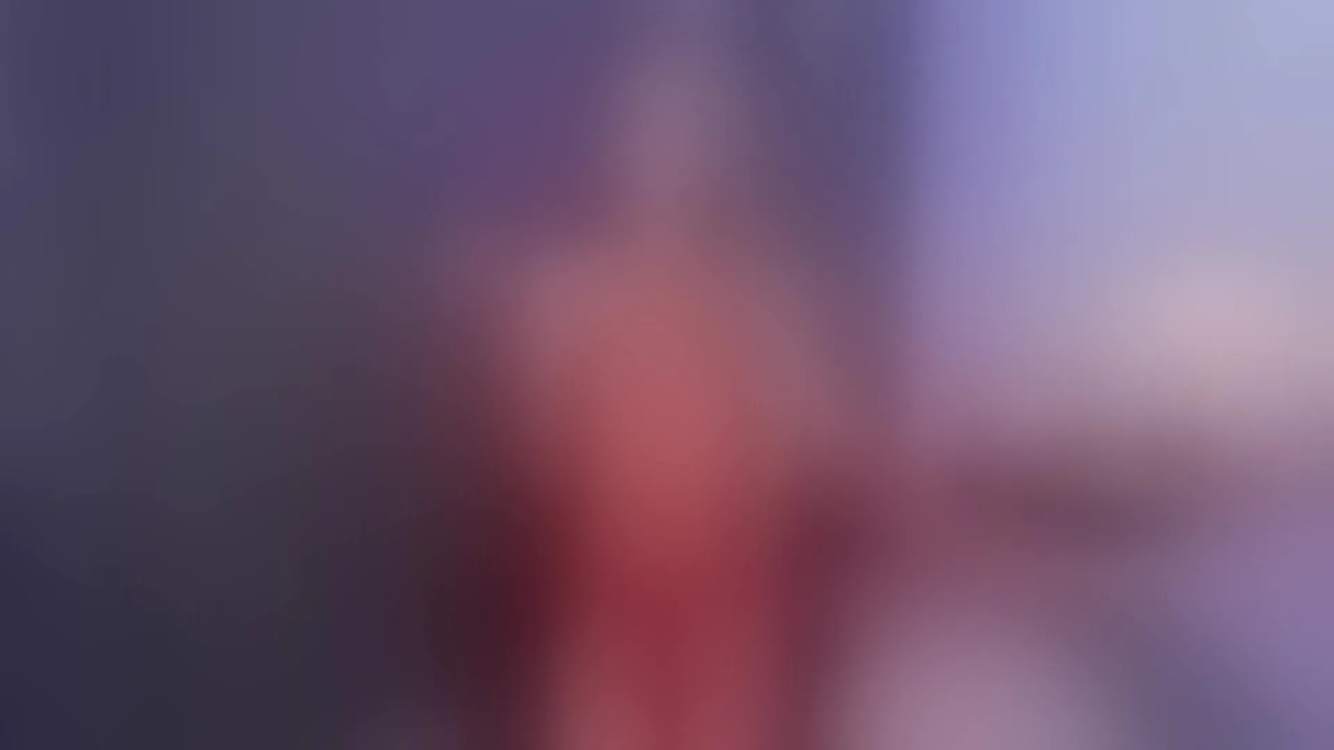 Live sex webcam photo for Maddy_Monstercock #8686243