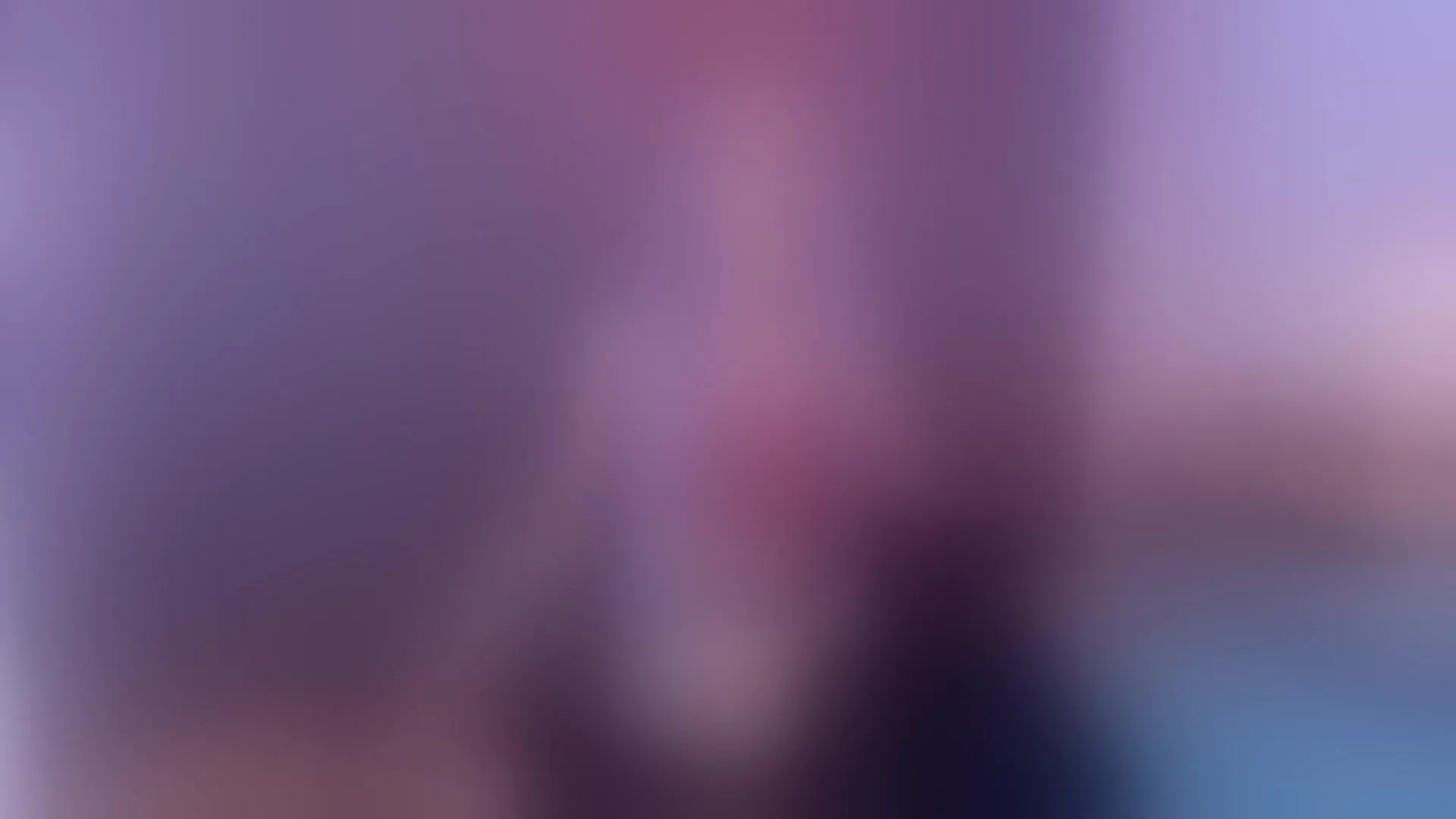Live sex webcam photo for Maddy_Monstercock #8728814