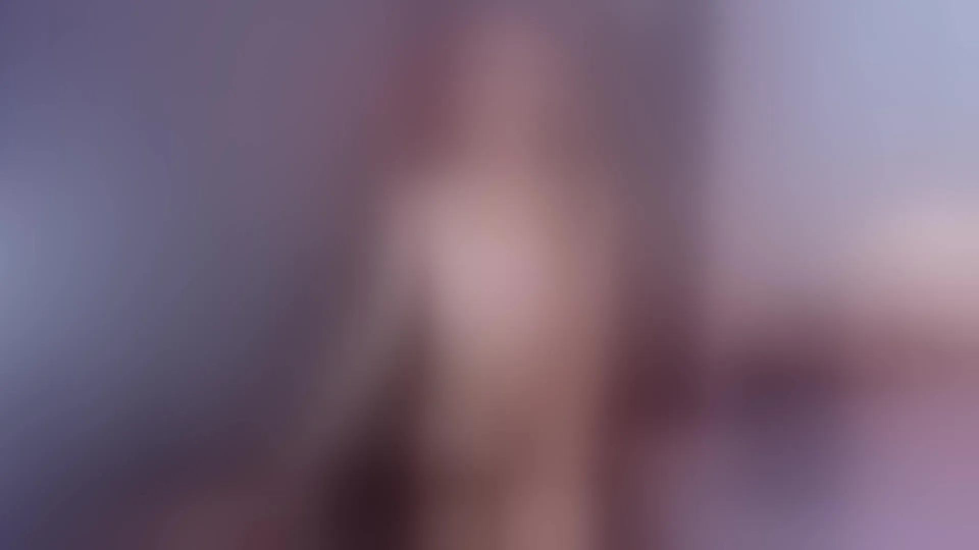 Live sex webcam photo for Maddy_Monstercock #8701747