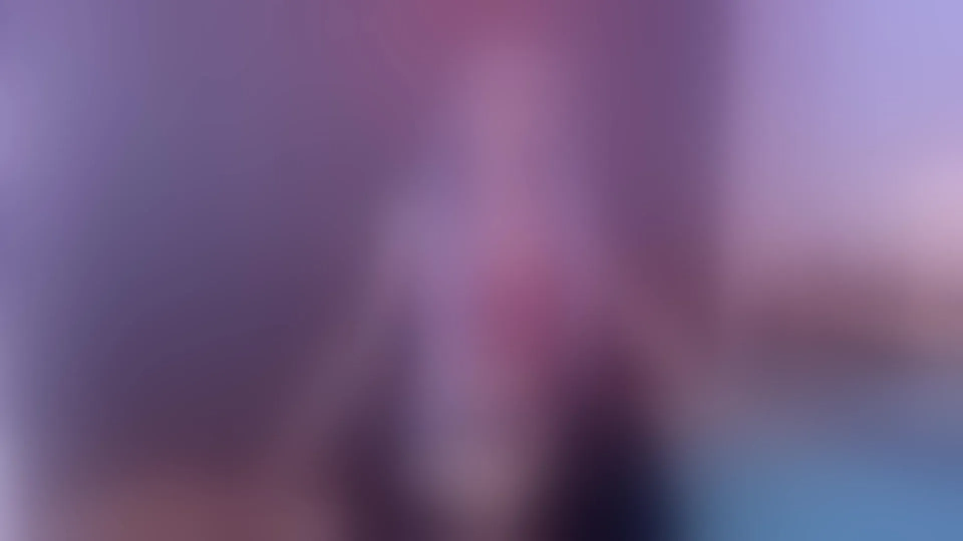 Live sex webcam photo for Maddy_Monstercock #8728813