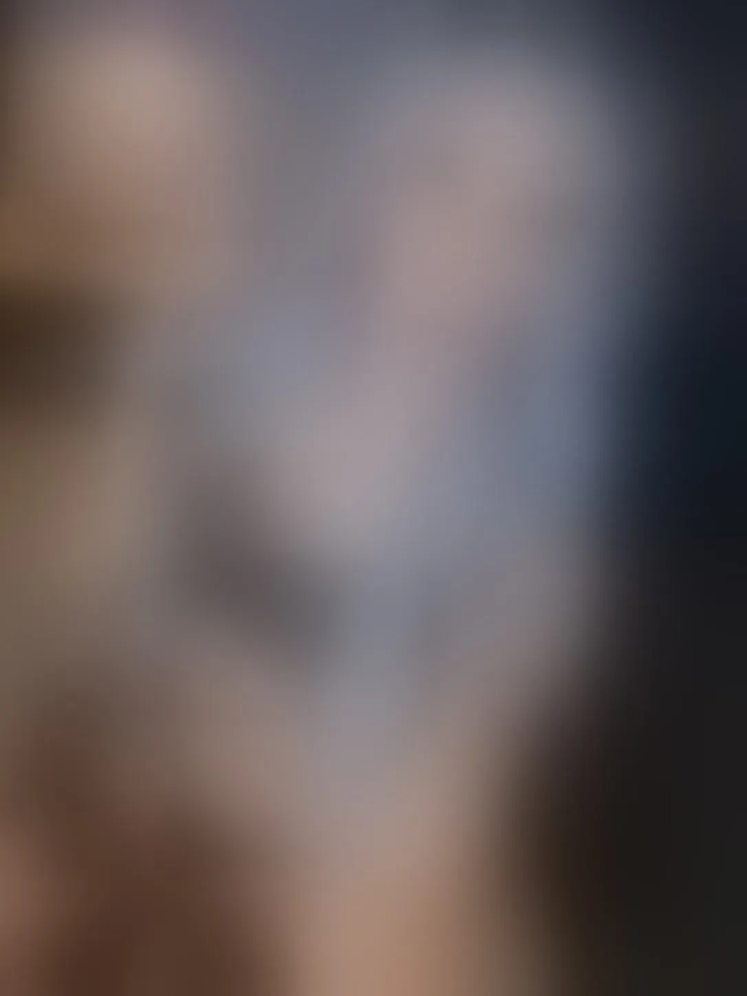 Live sex webcam photo for Maddy_Monstercock #8678957