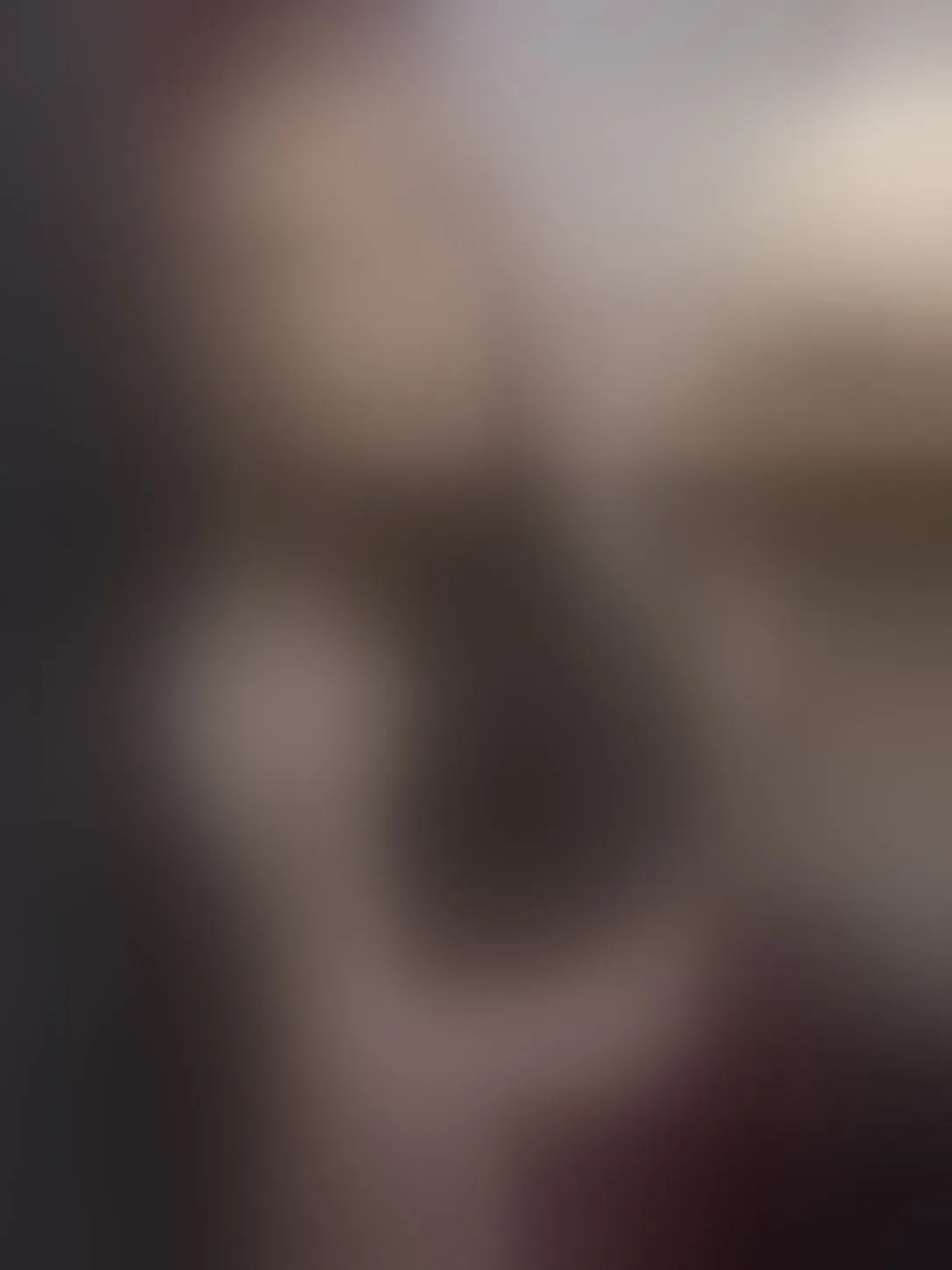 Live sex webcam photo for Maddy_Monstercock #8636598