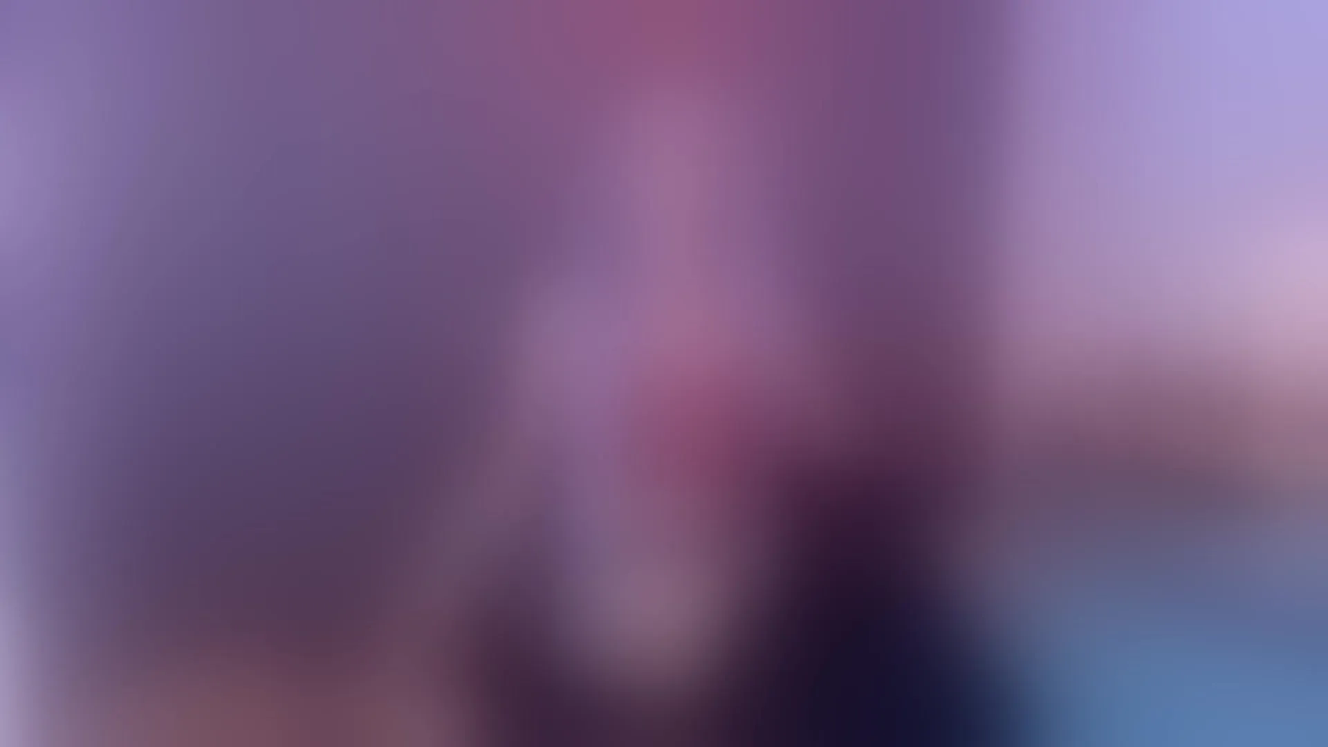 Live sex webcam photo for Maddy_Monstercock #8728812