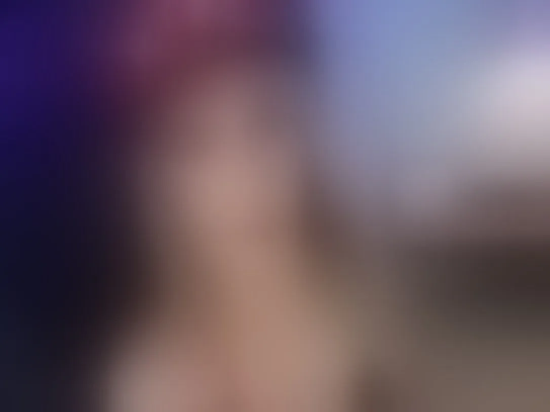 Live sex webcam photo for Maddy_Monstercock #8678956
