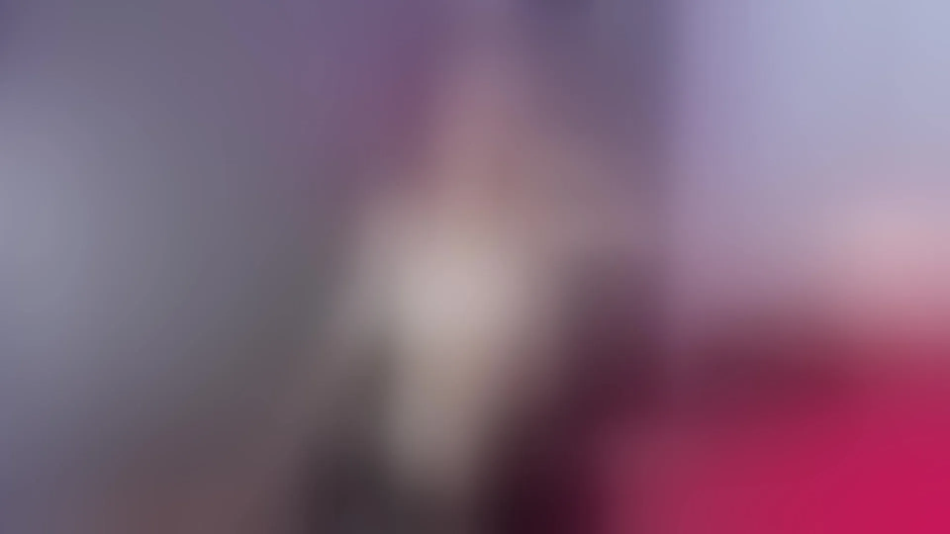 Live sex webcam photo for Maddy_Monstercock #8686241
