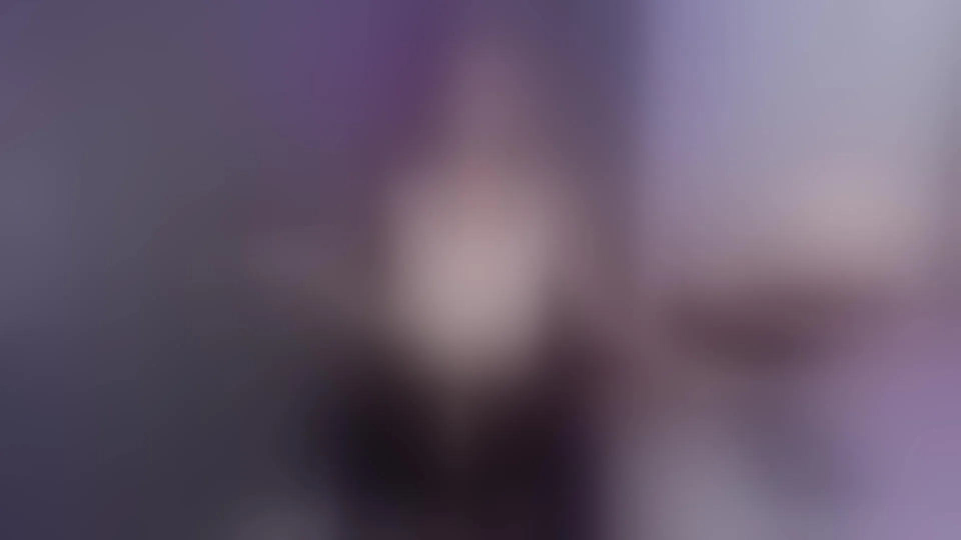 Live sex webcam photo for Maddy_Monstercock #8686240