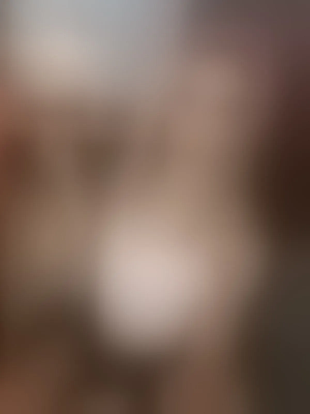 Live sex webcam photo for Maddy_Monstercock #8691391