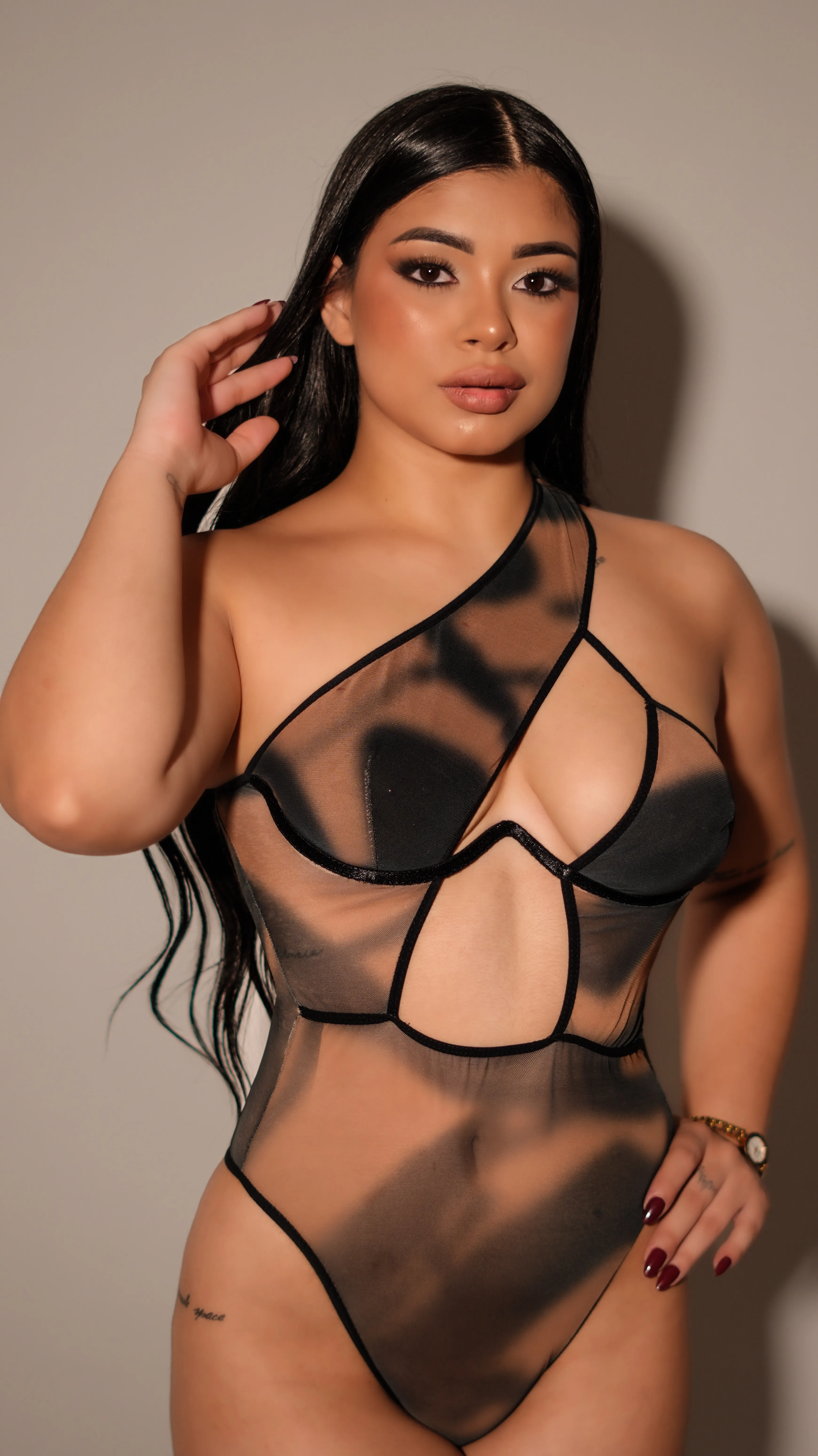 Live sex webcam photo for AntonellaaMontier #8676060