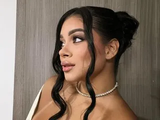 Live sex webcam photo for AntonellaaMontier #8671068
