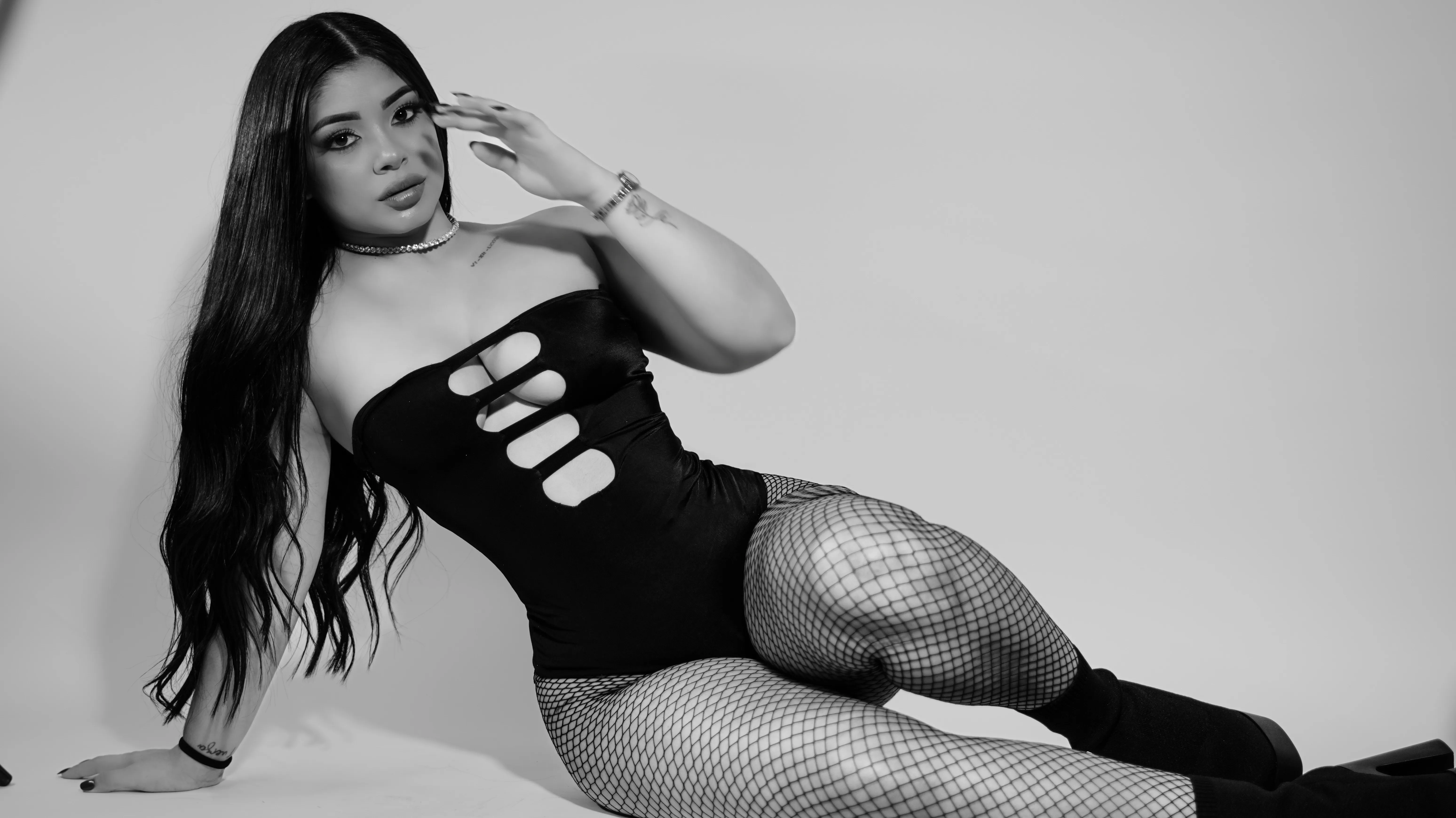 Live sex webcam photo for AntonellaaMontier #8676055