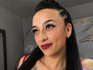 Live sex webcam photo for ScarleettPinzon #8656466