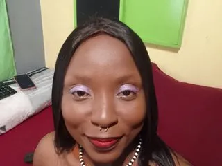 Live sex webcam photo for CocoSheilaxxx #8624392