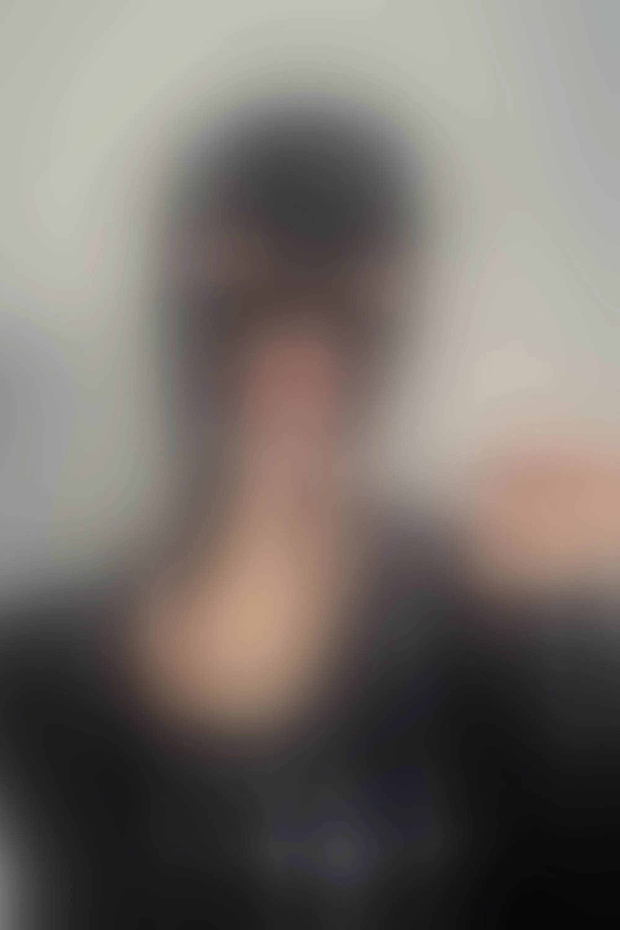 Live sex webcam photo for ViviMontero #8631716