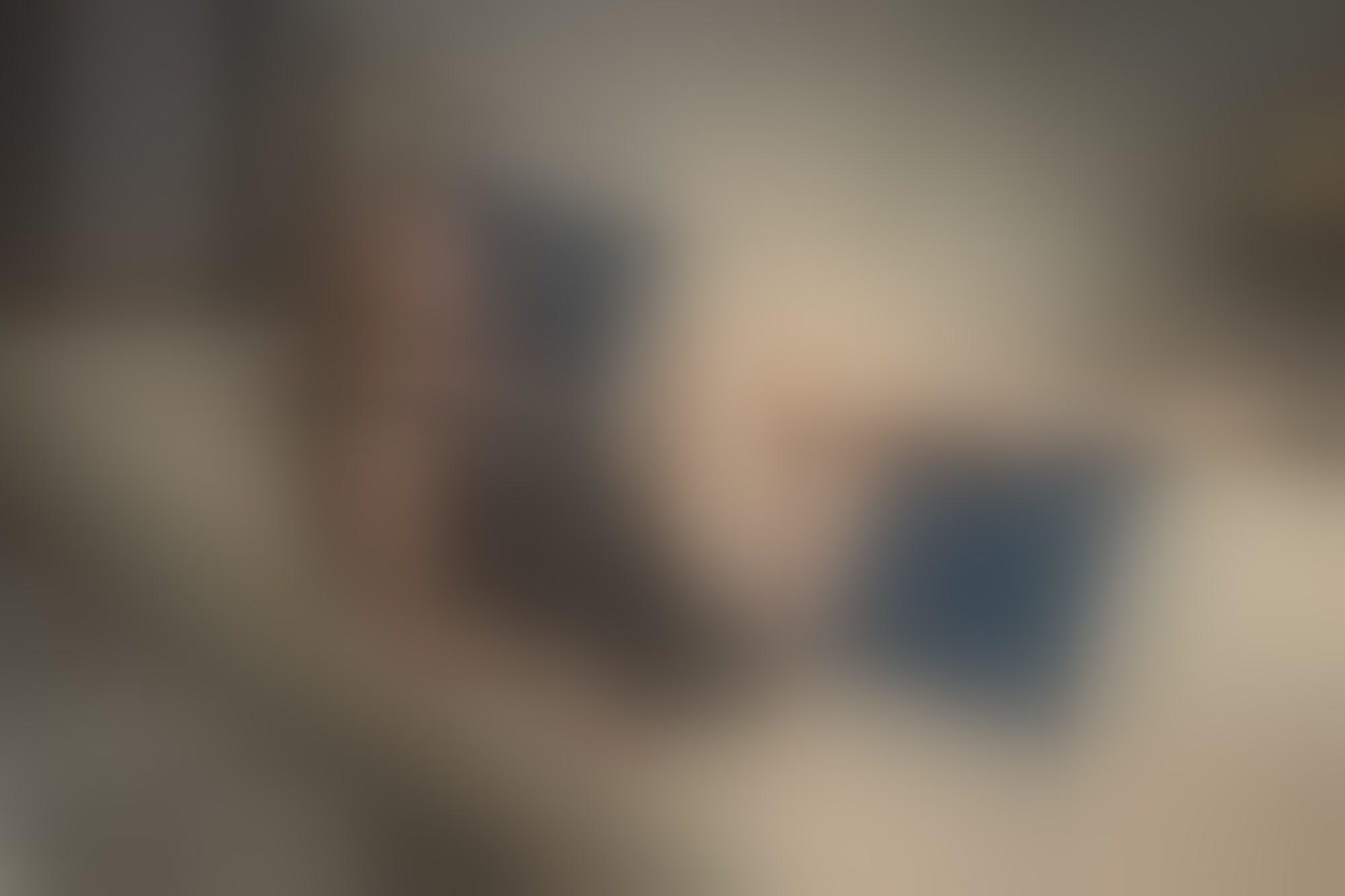 Live sex webcam photo for ViviMontero #8641529