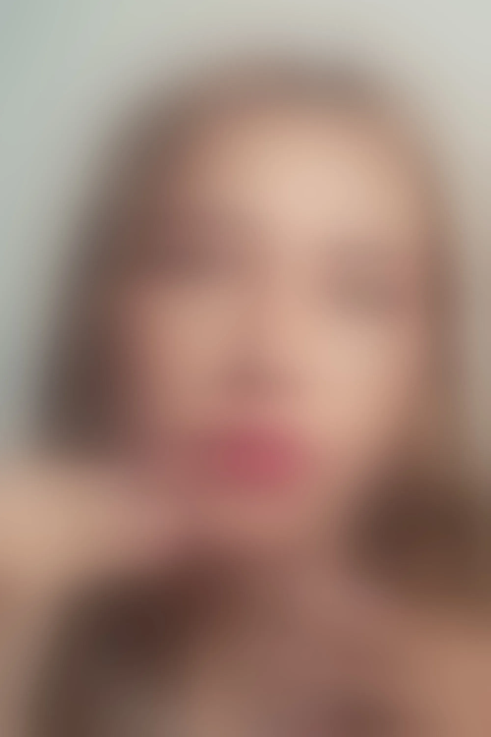 Live sex webcam photo for ViviMontero #8653027