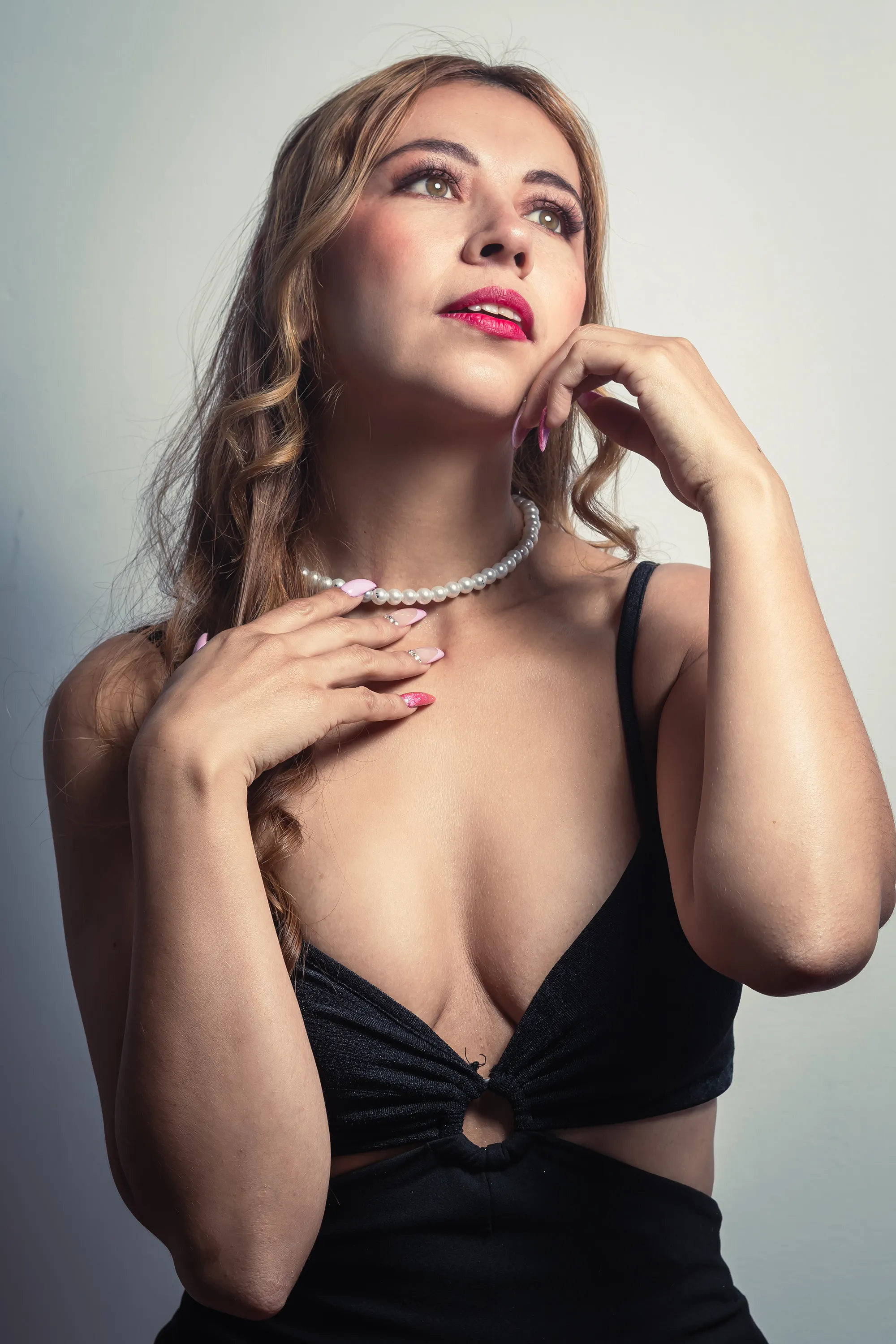 Live sex webcam photo for ViviMontero #8653026